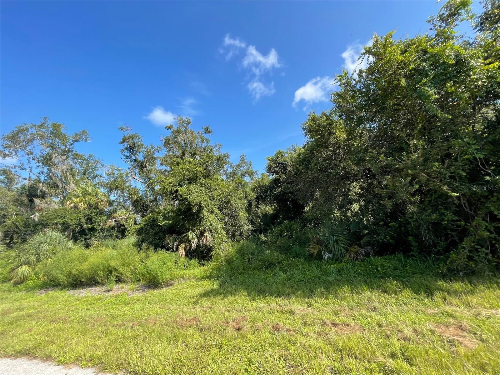 16432 ASPEN AVE, PORT CHARLOTTE, FL, 33954