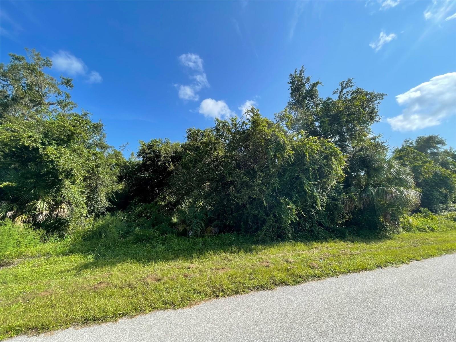 16432 ASPEN AVE, PORT CHARLOTTE, FL, 33954
