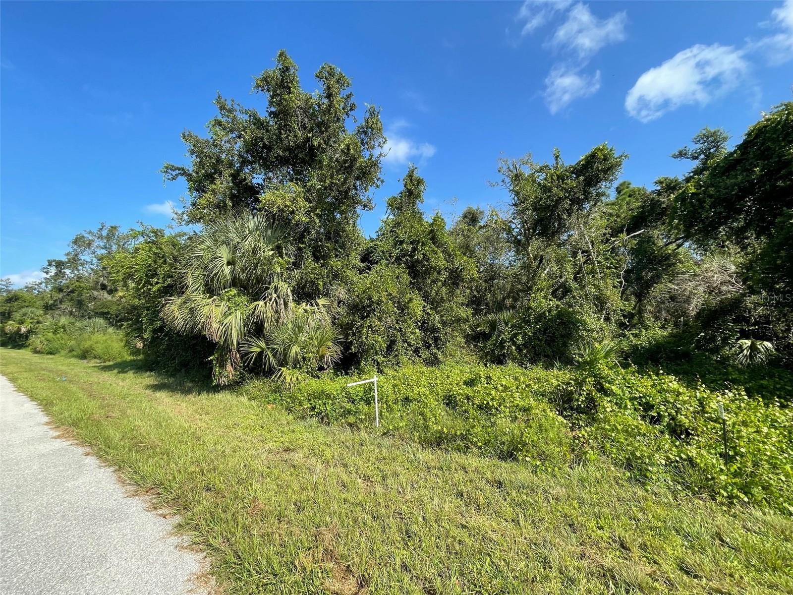 16432 ASPEN AVE, PORT CHARLOTTE, FL, 33954