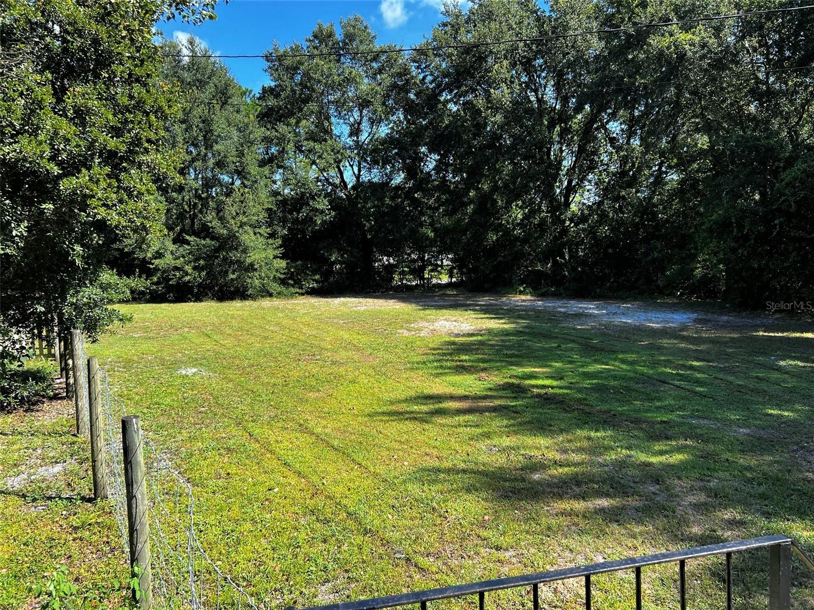 7412 SKY DR, WESLEY CHAPEL, FL, 33545