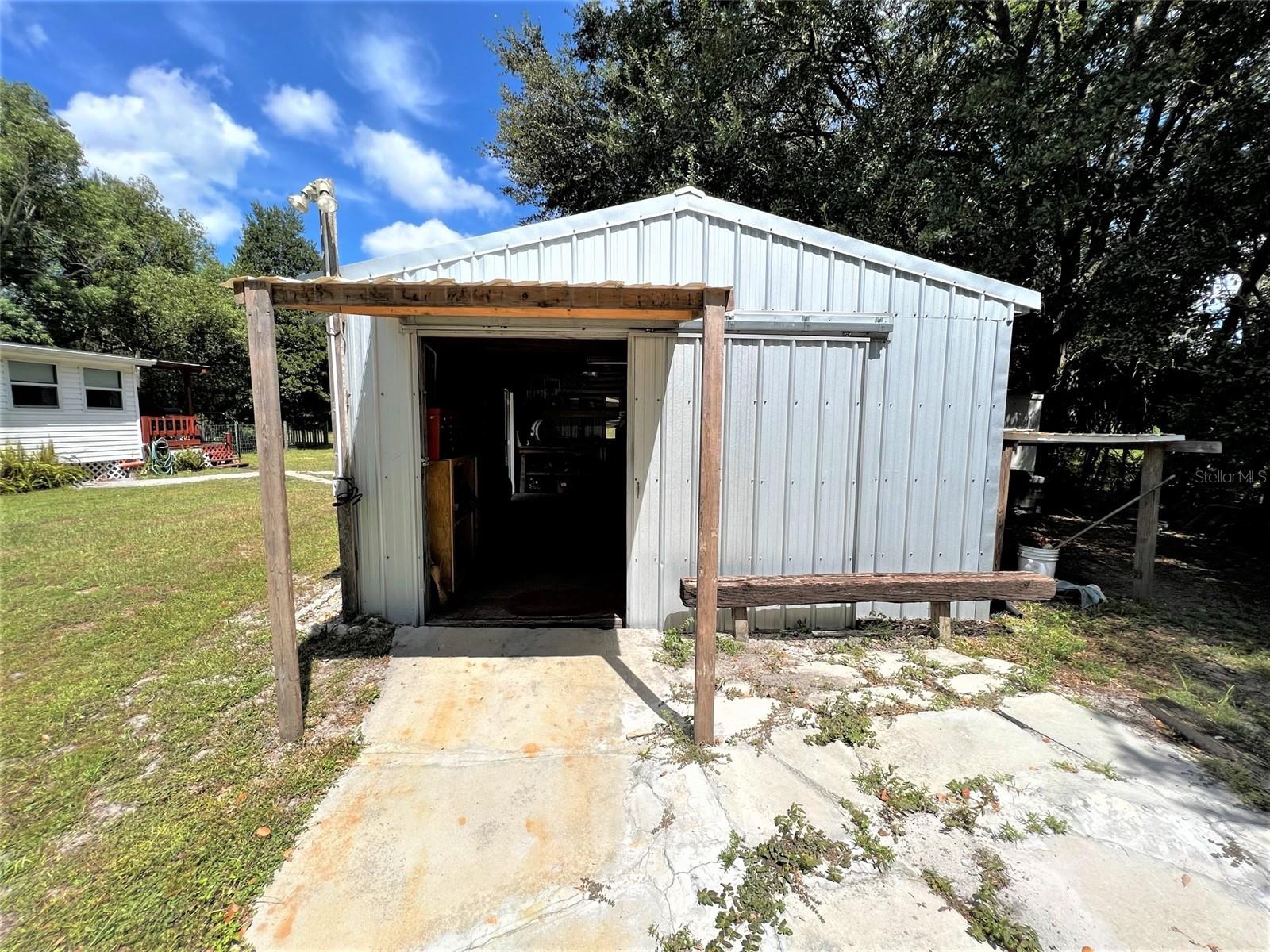 7412 SKY DR, WESLEY CHAPEL, FL, 33545