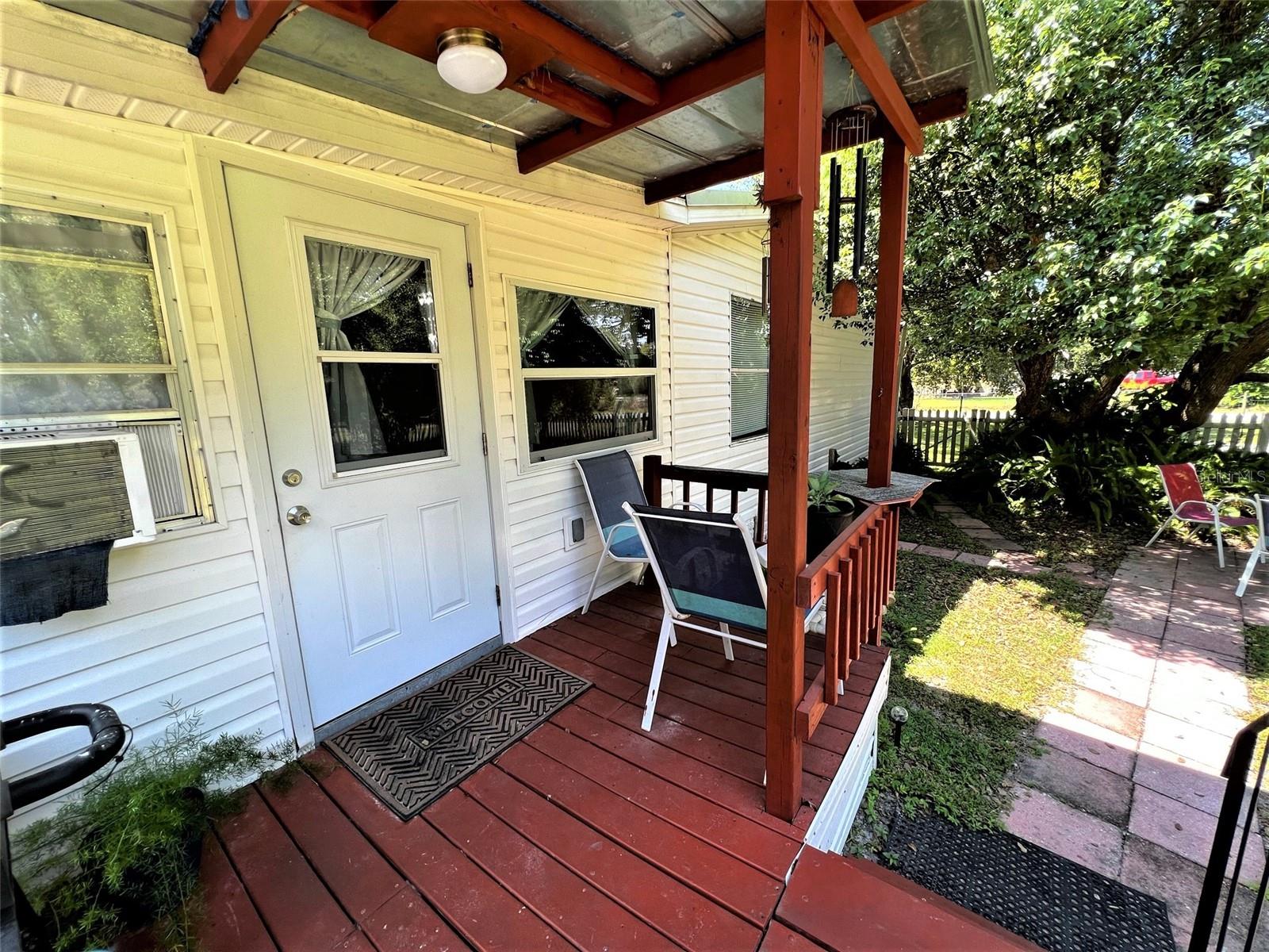 7412 SKY DR, WESLEY CHAPEL, FL, 33545