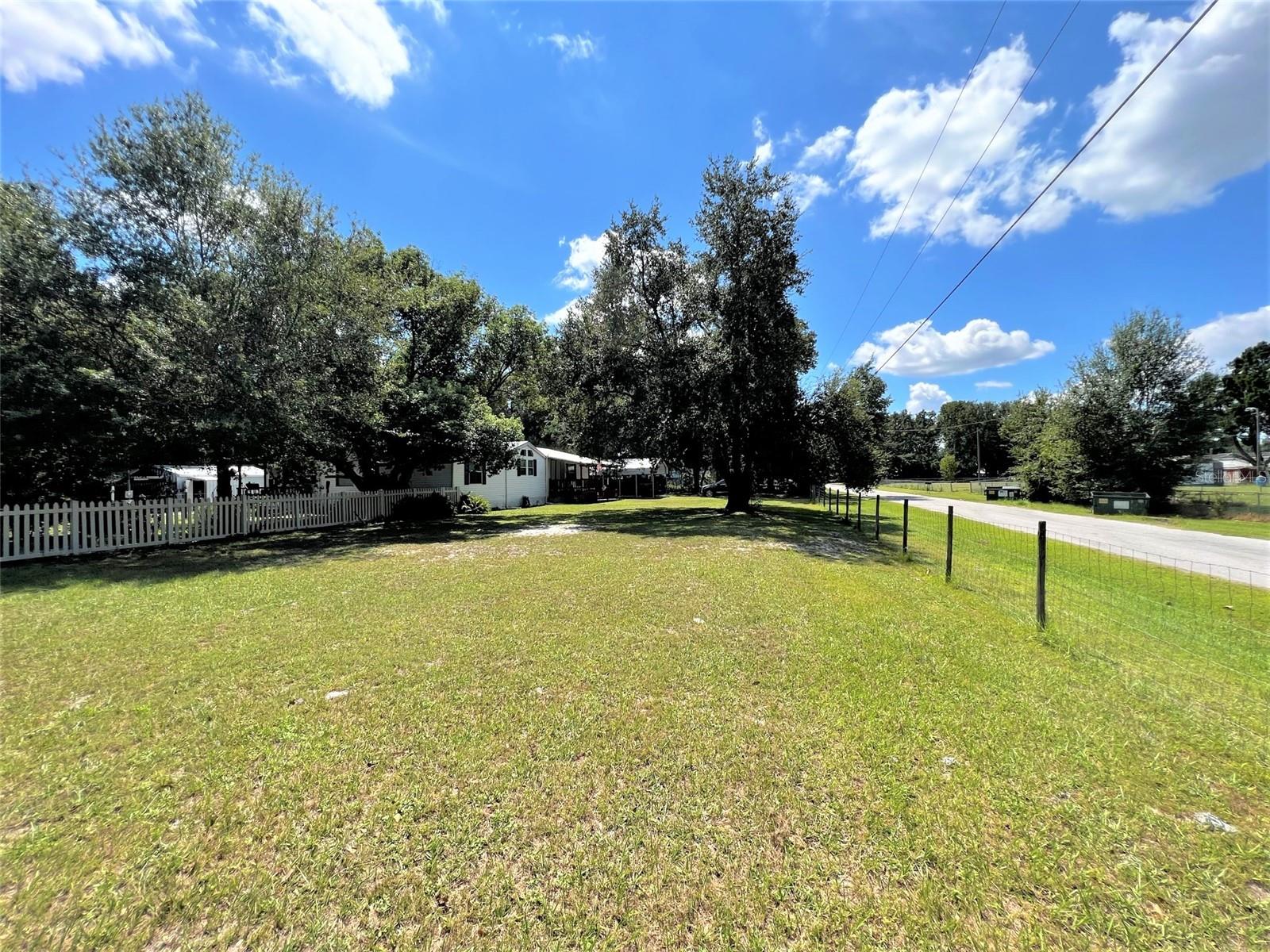 7412 SKY DR, WESLEY CHAPEL, FL, 33545