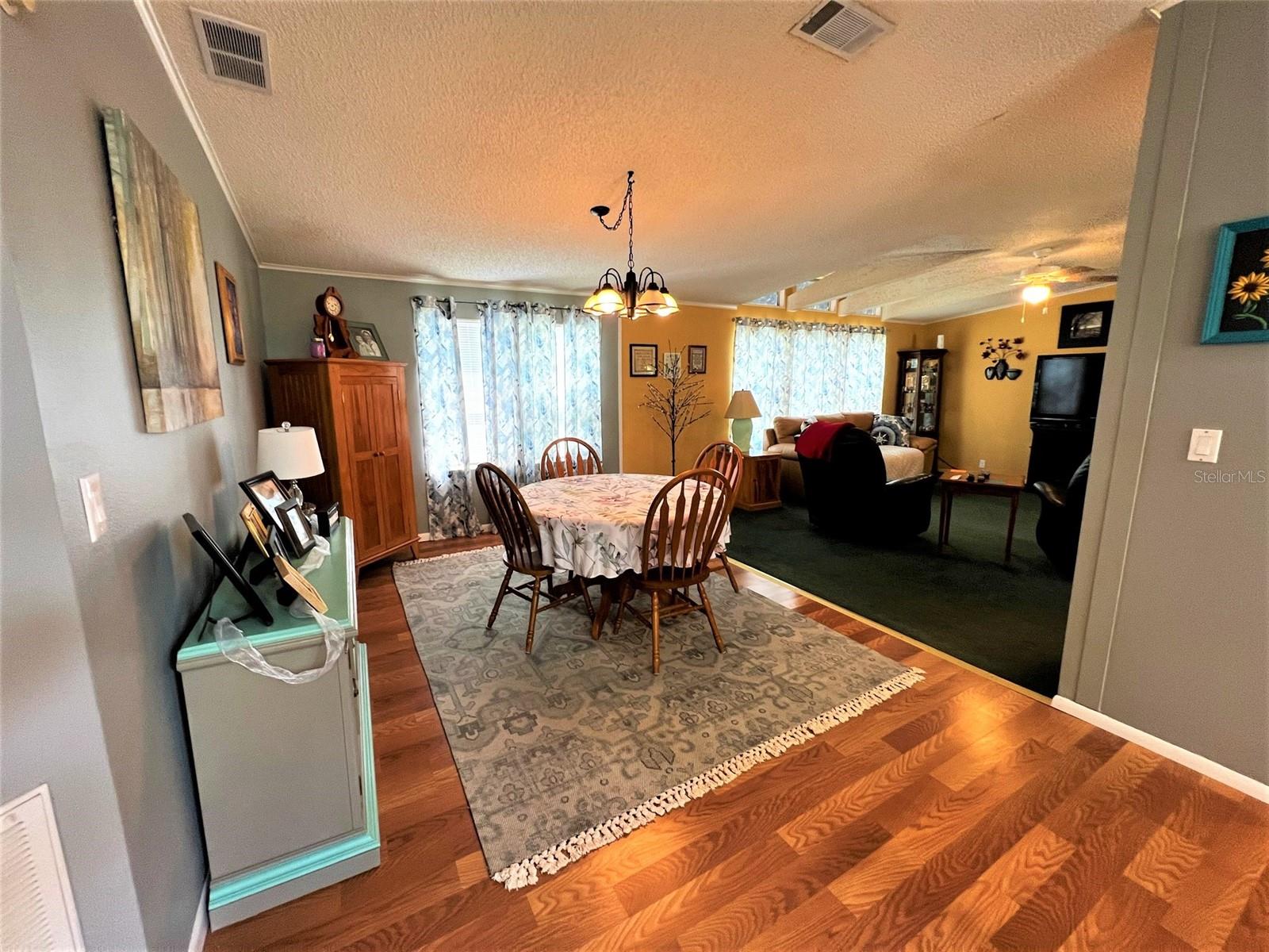 7412 SKY DR, WESLEY CHAPEL, FL, 33545