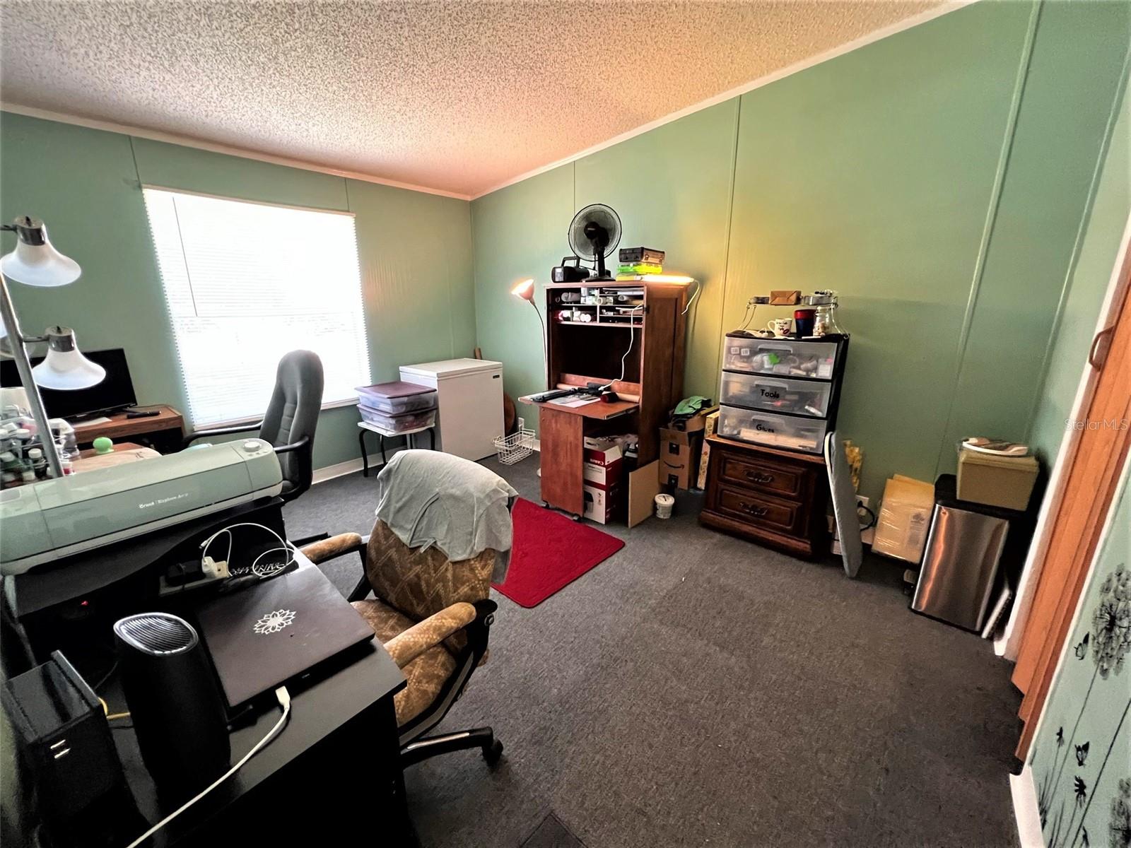 7412 SKY DR, WESLEY CHAPEL, FL, 33545