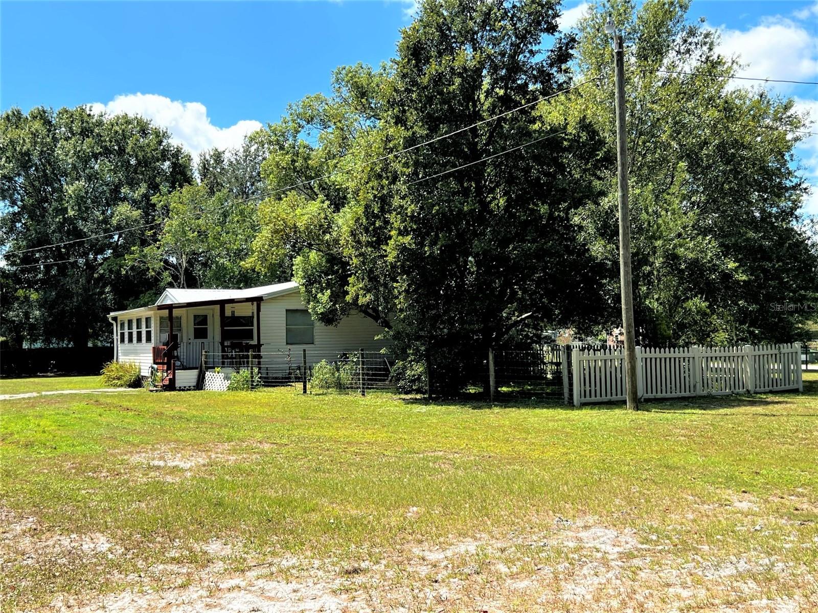 7412 SKY DR, WESLEY CHAPEL, FL, 33545