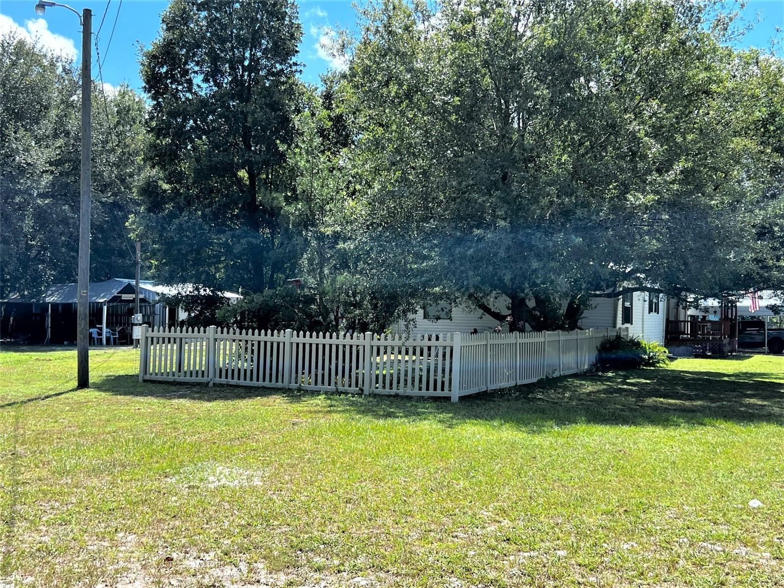 7412 SKY DR, WESLEY CHAPEL, FL, 33545