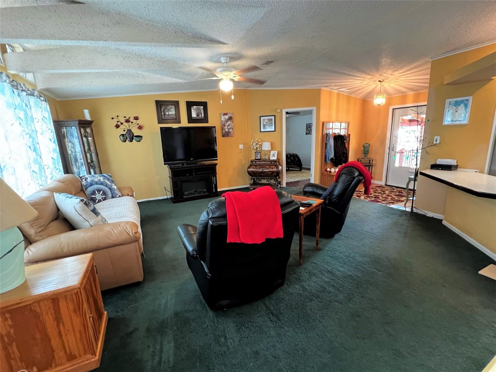 7412 SKY DR, WESLEY CHAPEL, FL, 33545