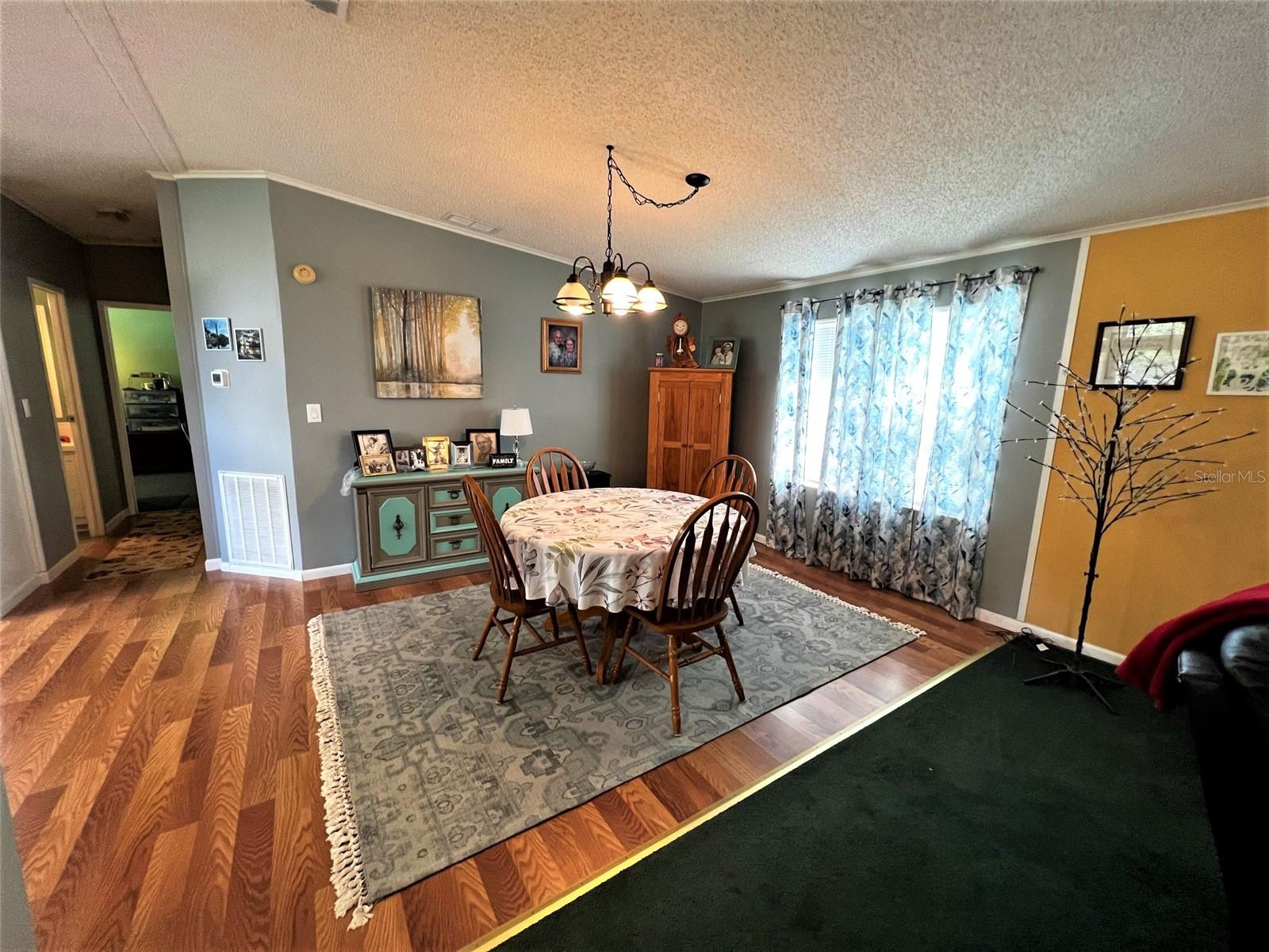7412 SKY DR, WESLEY CHAPEL, FL, 33545