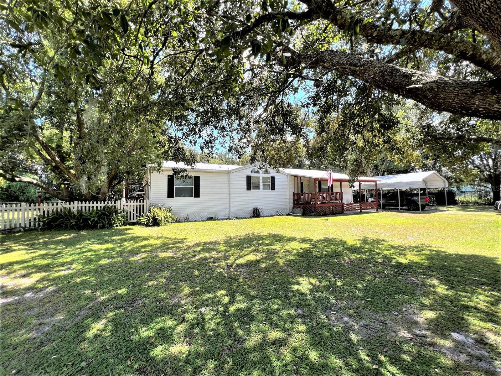 7412 SKY DR, WESLEY CHAPEL, FL, 33545