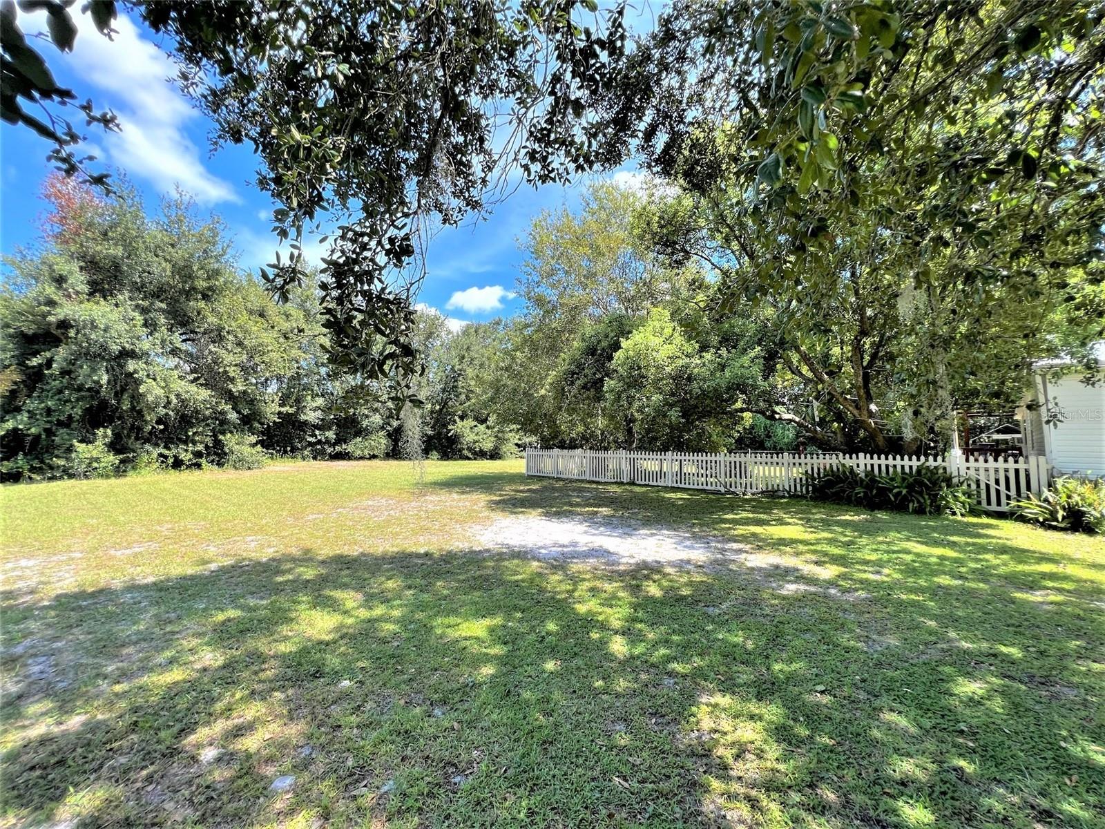 7412 SKY DR, WESLEY CHAPEL, FL, 33545