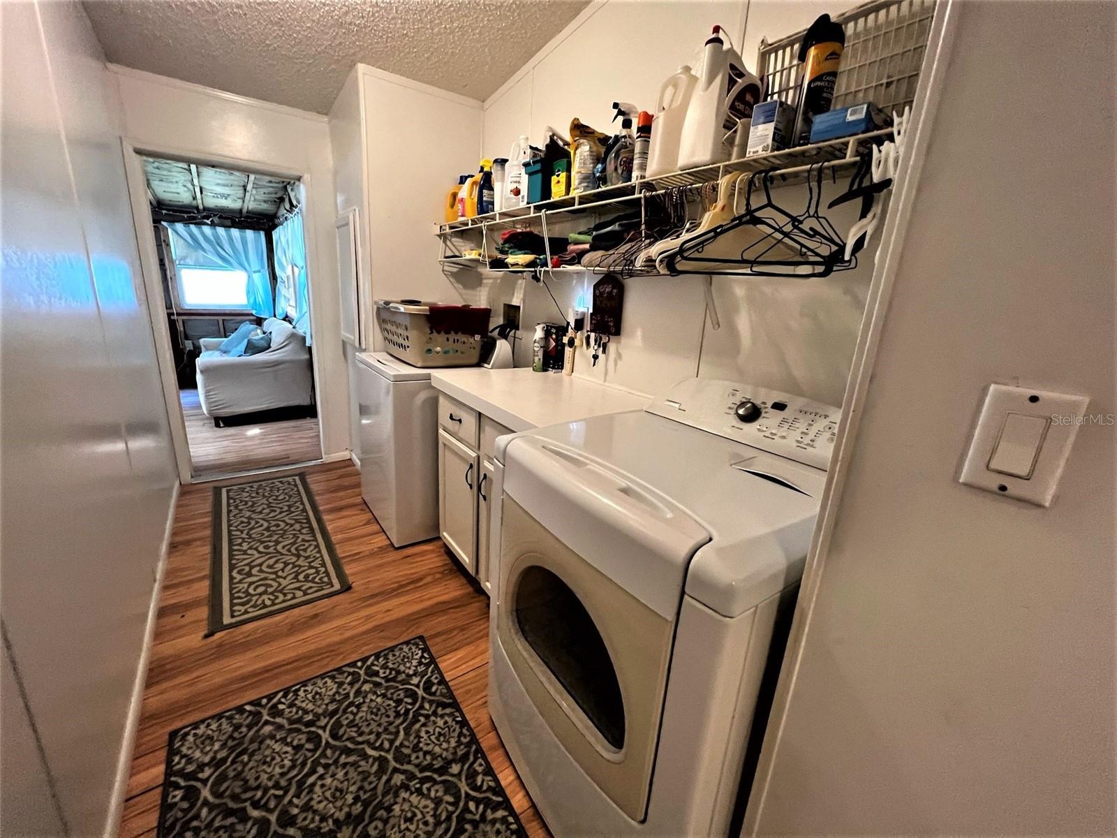 7412 SKY DR, WESLEY CHAPEL, FL, 33545