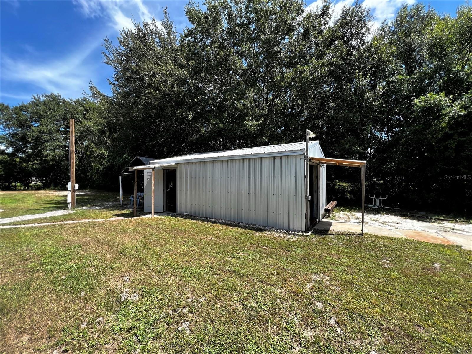 7412 SKY DR, WESLEY CHAPEL, FL, 33545