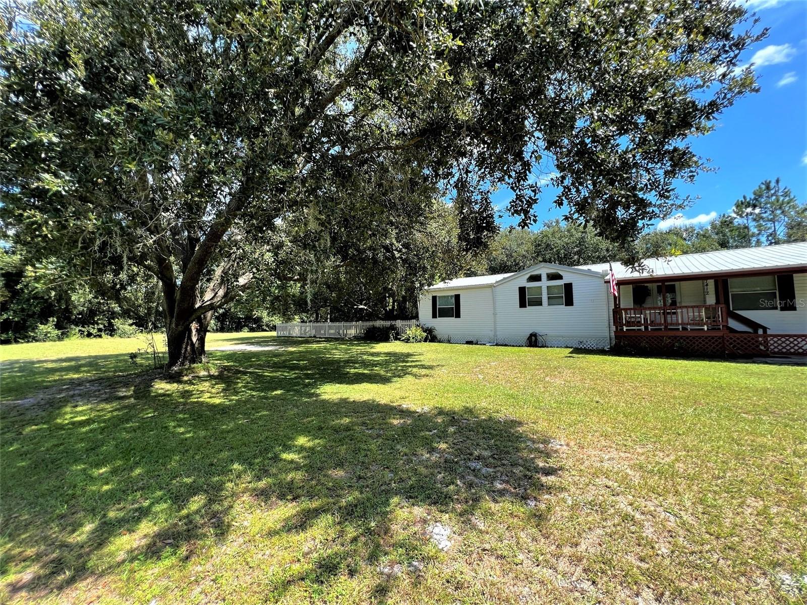 7412 SKY DR, WESLEY CHAPEL, FL, 33545