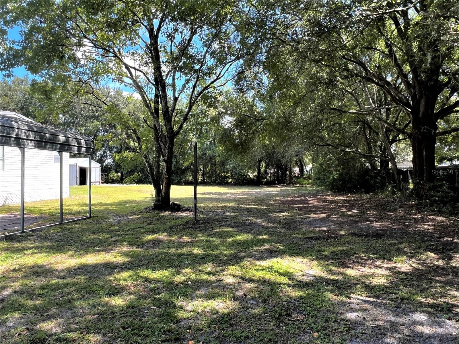 7412 SKY DR, WESLEY CHAPEL, FL, 33545