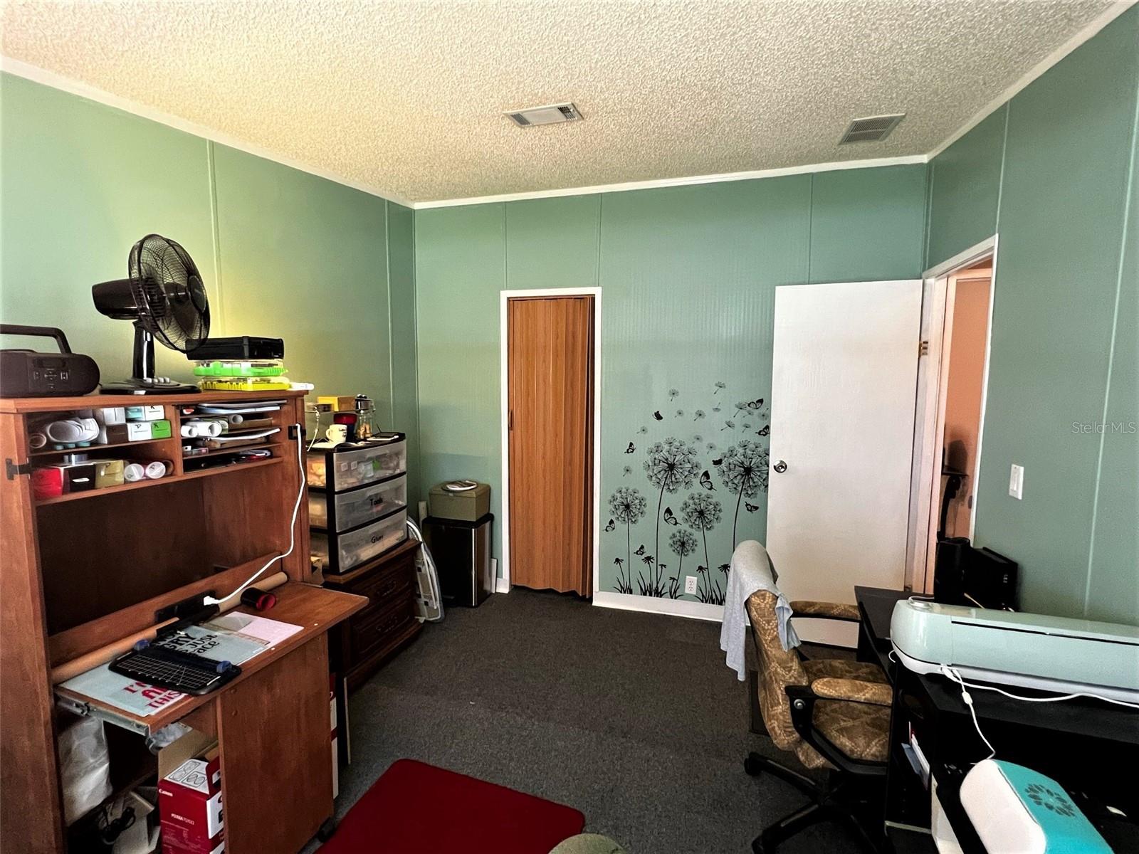7412 SKY DR, WESLEY CHAPEL, FL, 33545