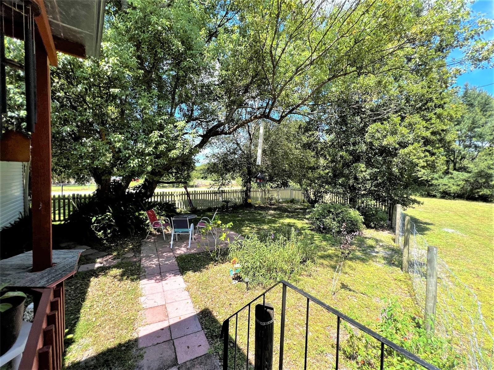 7412 SKY DR, WESLEY CHAPEL, FL, 33545