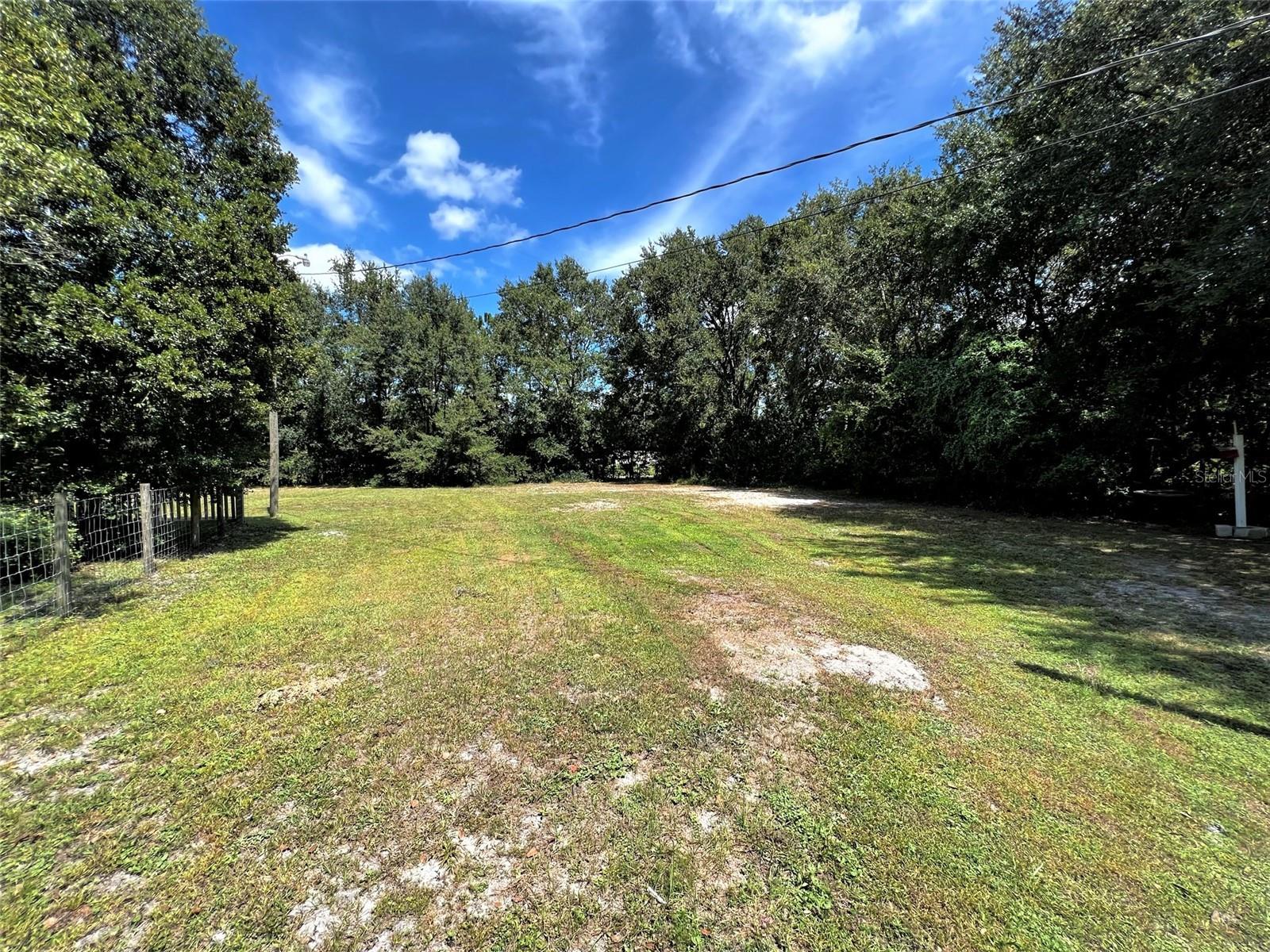 7412 SKY DR, WESLEY CHAPEL, FL, 33545