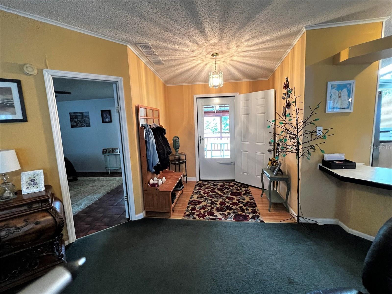 7412 SKY DR, WESLEY CHAPEL, FL, 33545