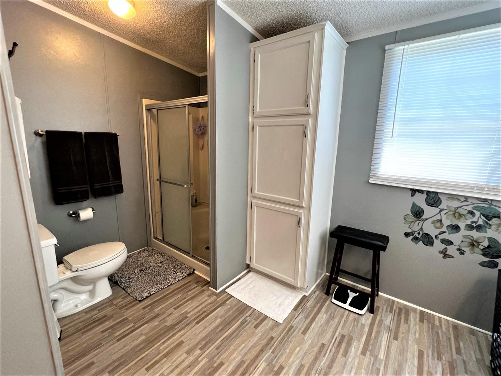 7412 SKY DR, WESLEY CHAPEL, FL, 33545