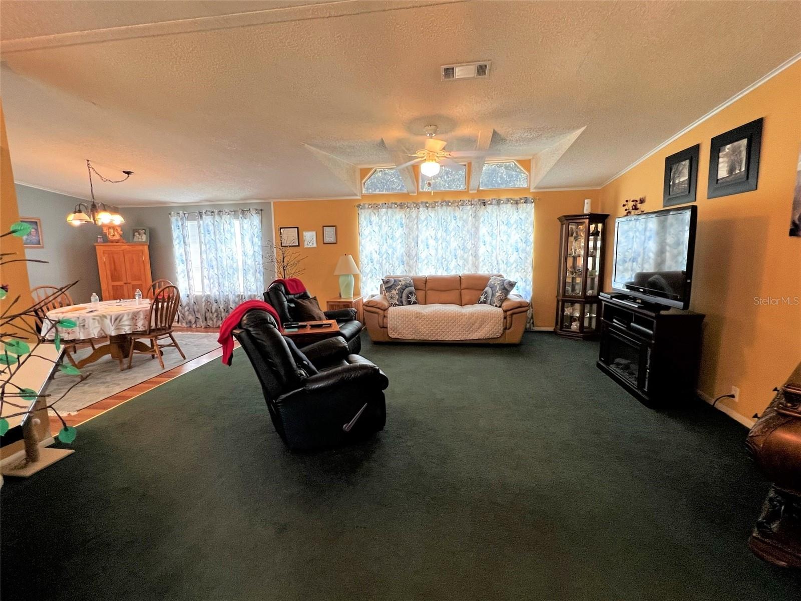 7412 SKY DR, WESLEY CHAPEL, FL, 33545