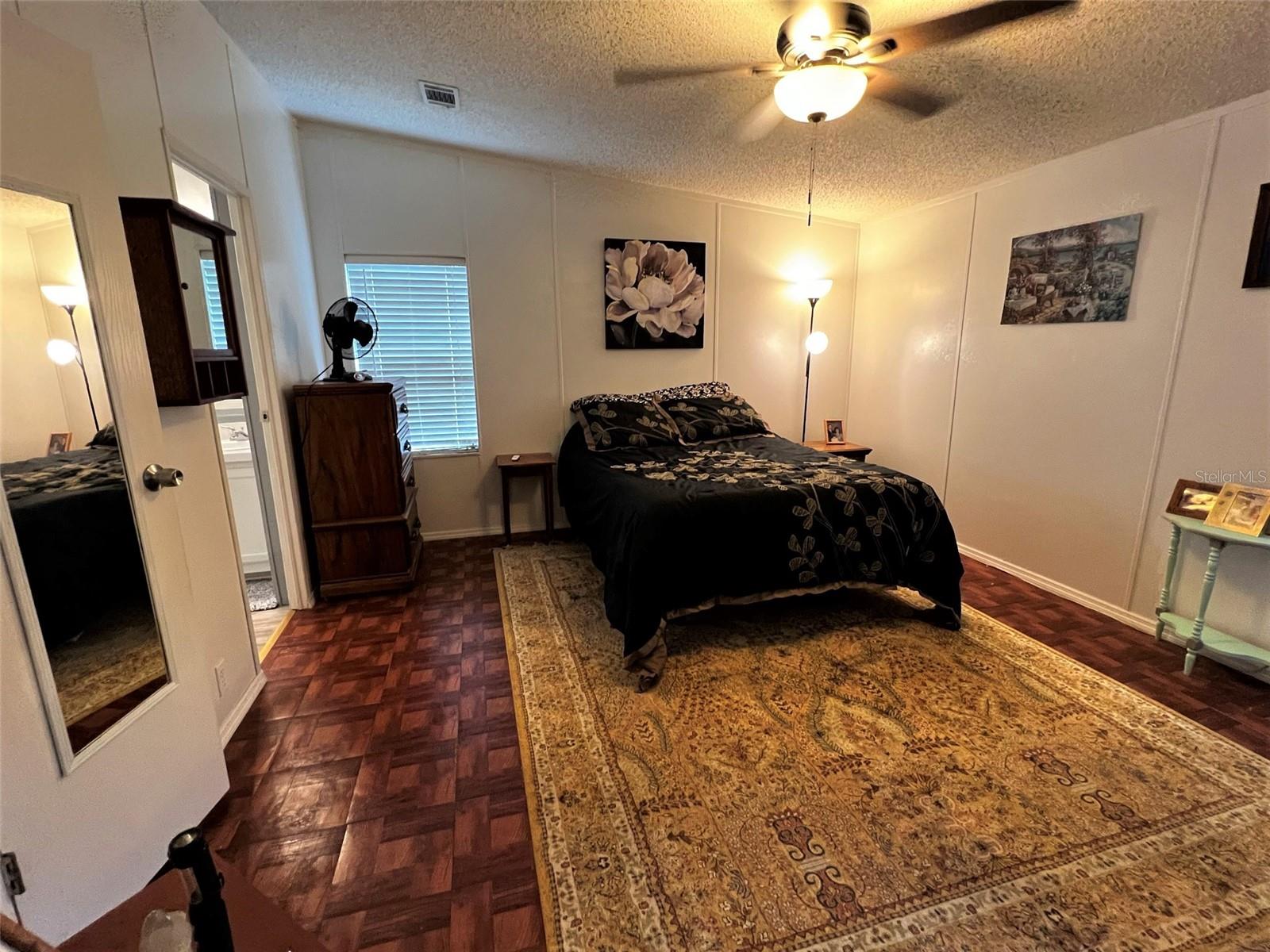 7412 SKY DR, WESLEY CHAPEL, FL, 33545