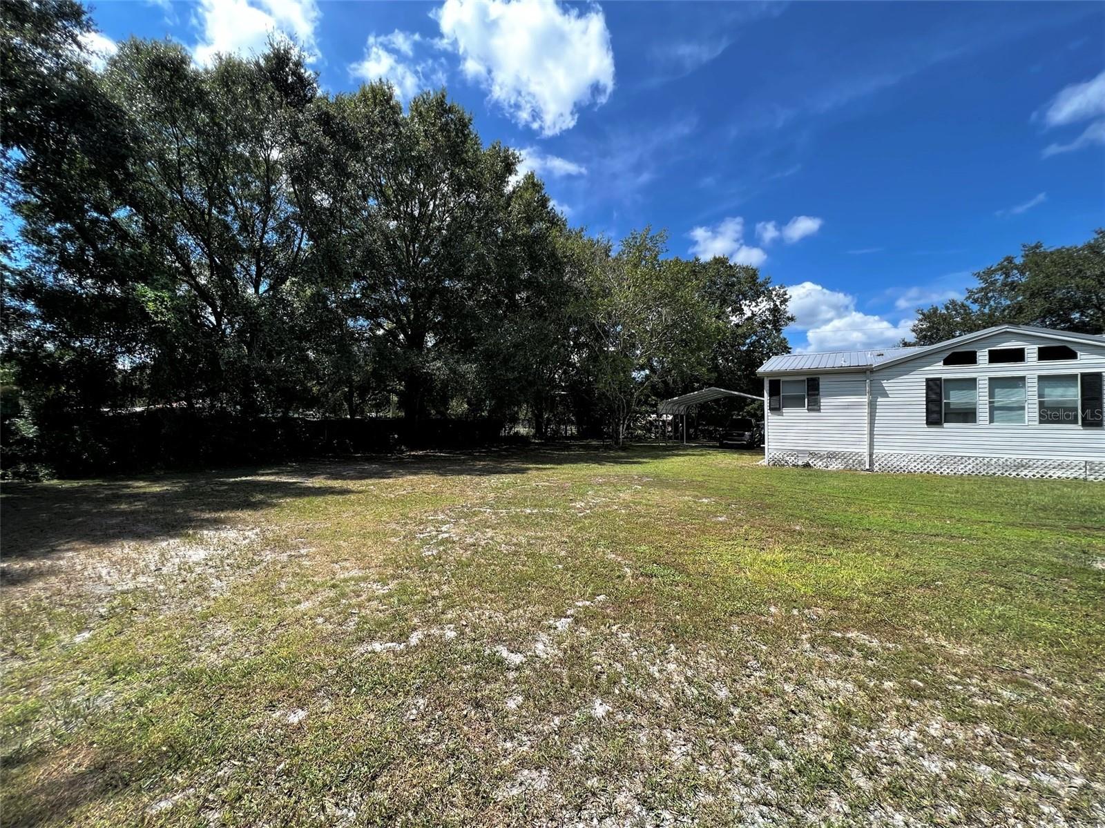 7412 SKY DR, WESLEY CHAPEL, FL, 33545