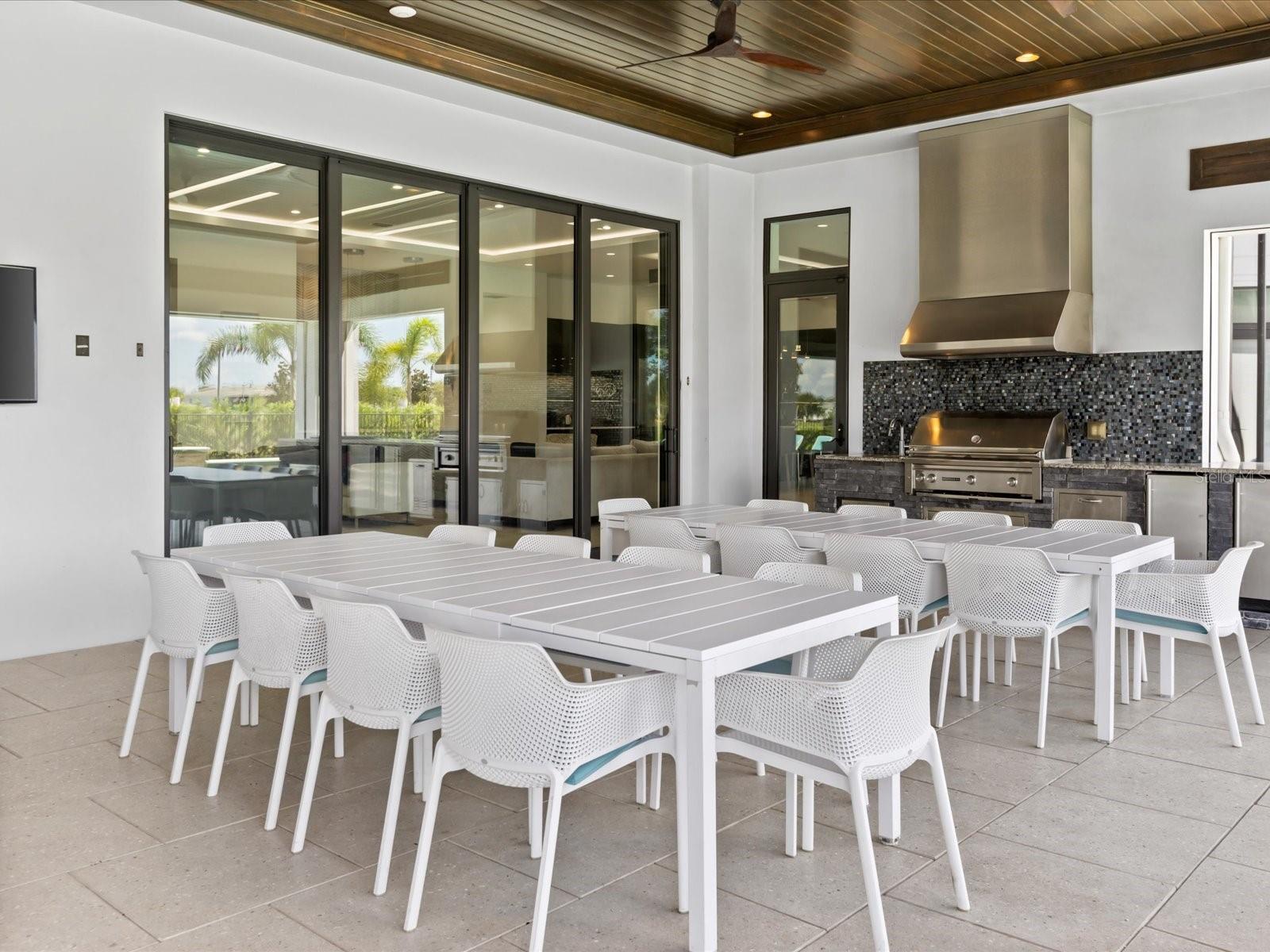 350 MUIRFIELD LOOP, REUNION, FL, 34747