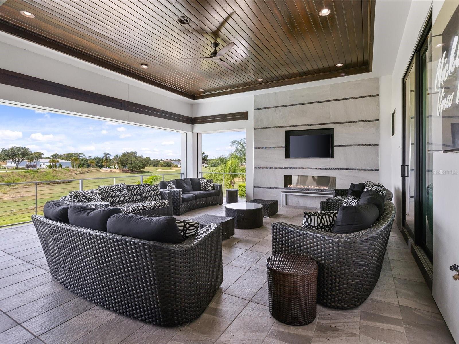 350 MUIRFIELD LOOP, REUNION, FL, 34747