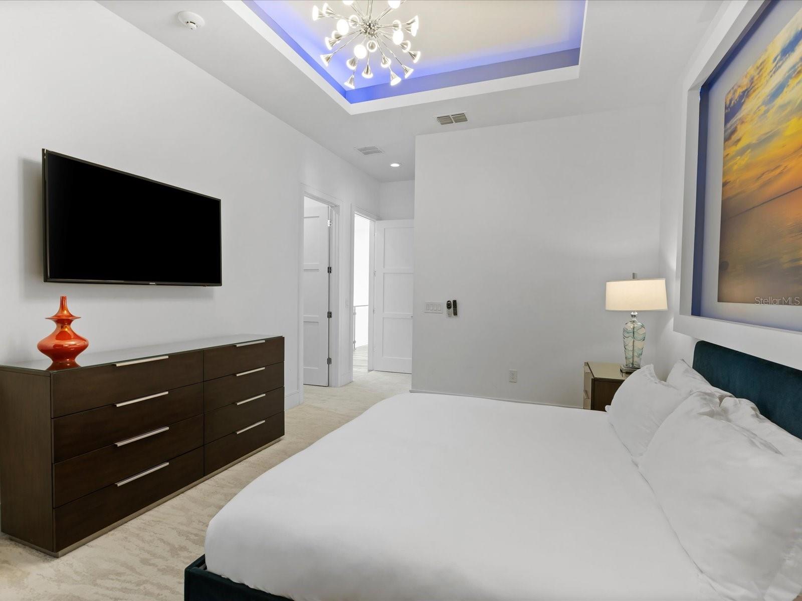 350 MUIRFIELD LOOP, REUNION, FL, 34747