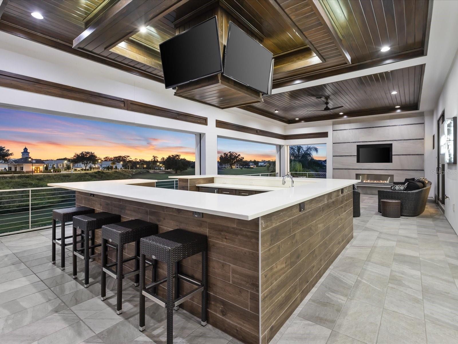 350 MUIRFIELD LOOP, REUNION, FL, 34747