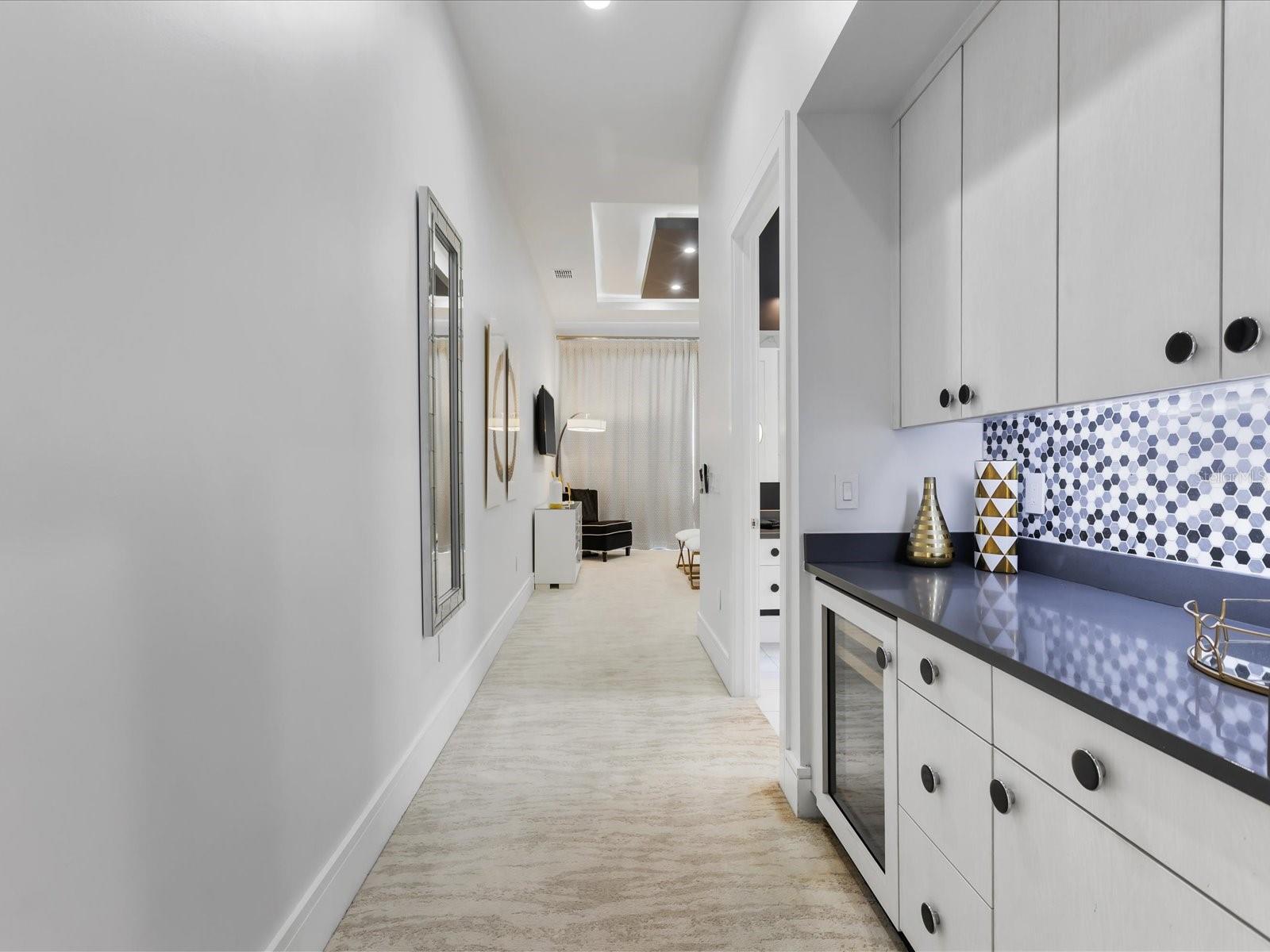 350 MUIRFIELD LOOP, REUNION, FL, 34747