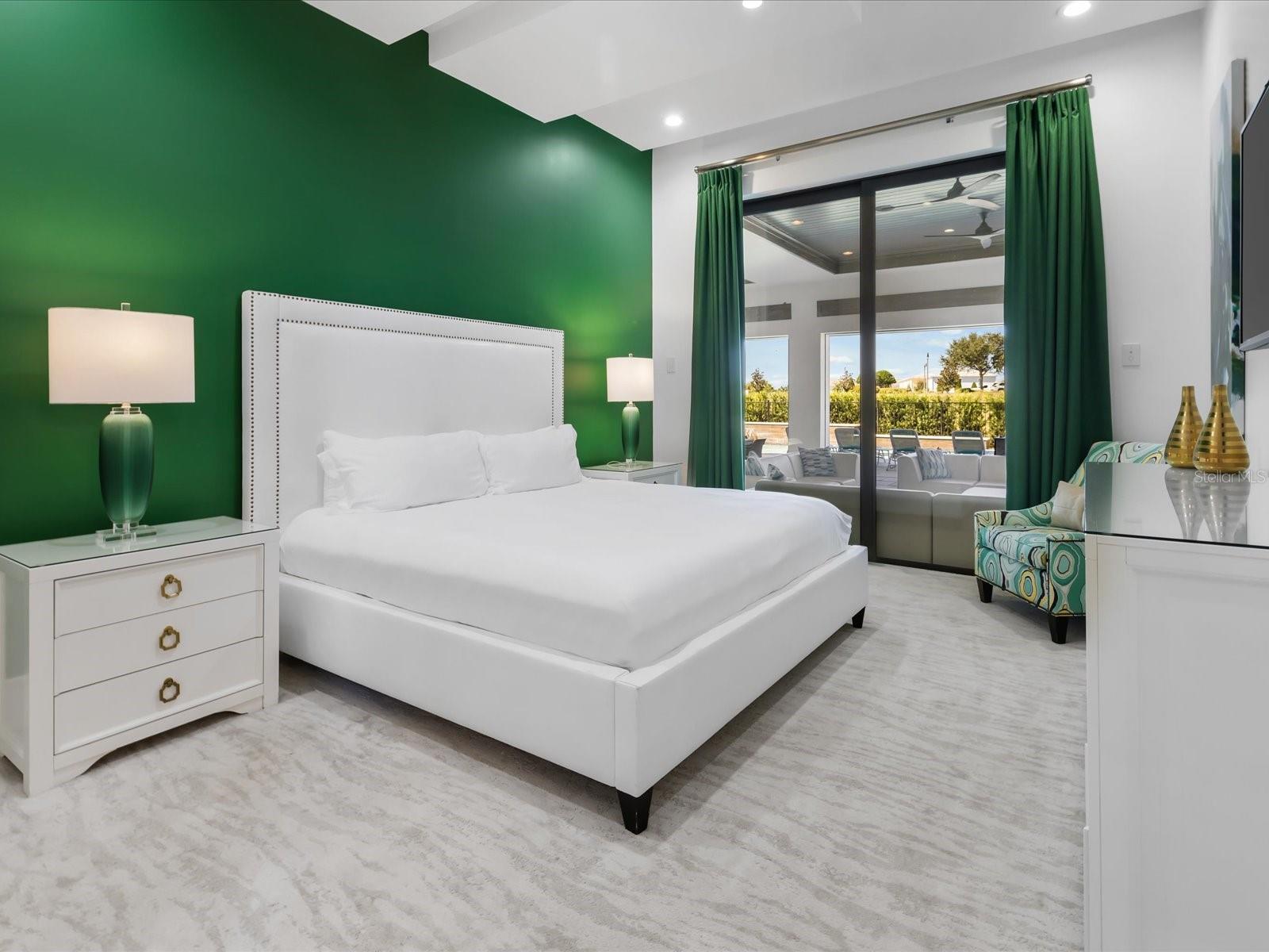 350 MUIRFIELD LOOP, REUNION, FL, 34747