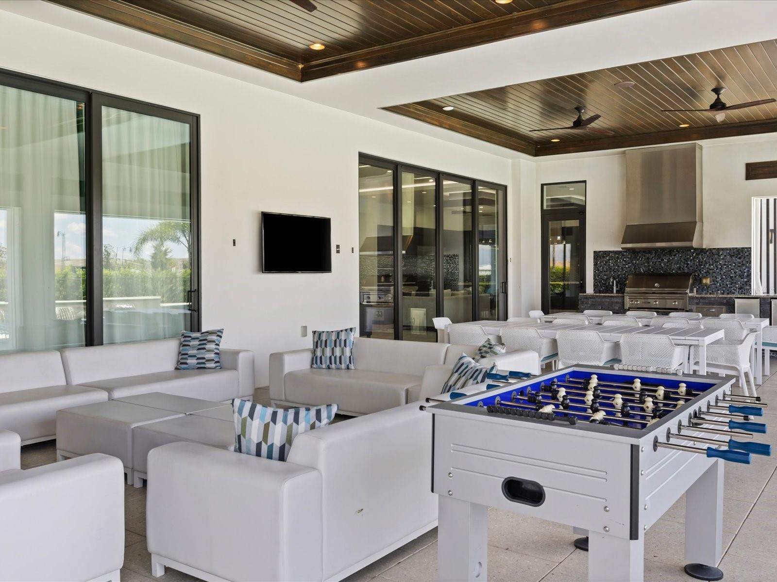 350 MUIRFIELD LOOP, REUNION, FL, 34747
