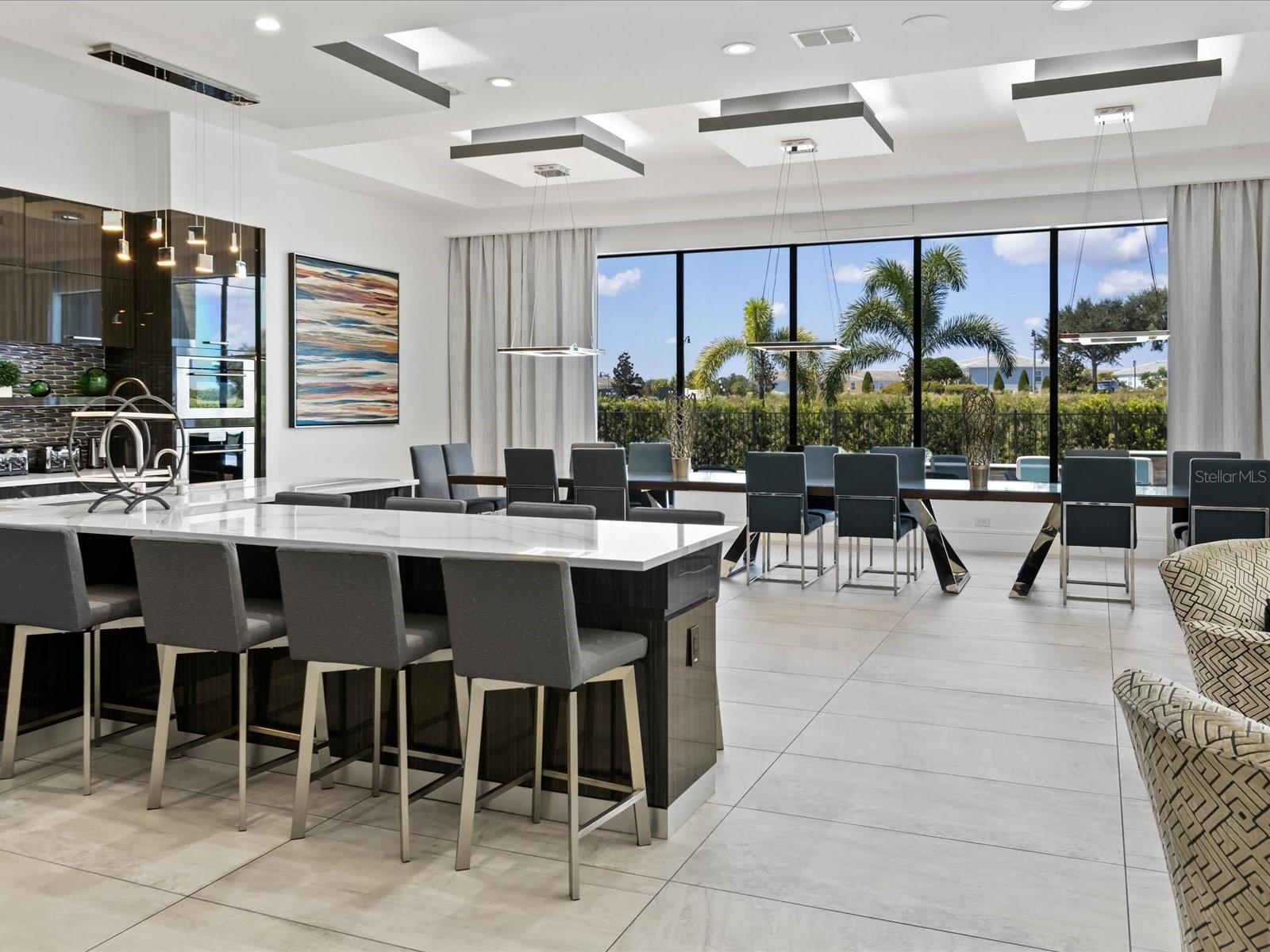 350 MUIRFIELD LOOP, REUNION, FL, 34747