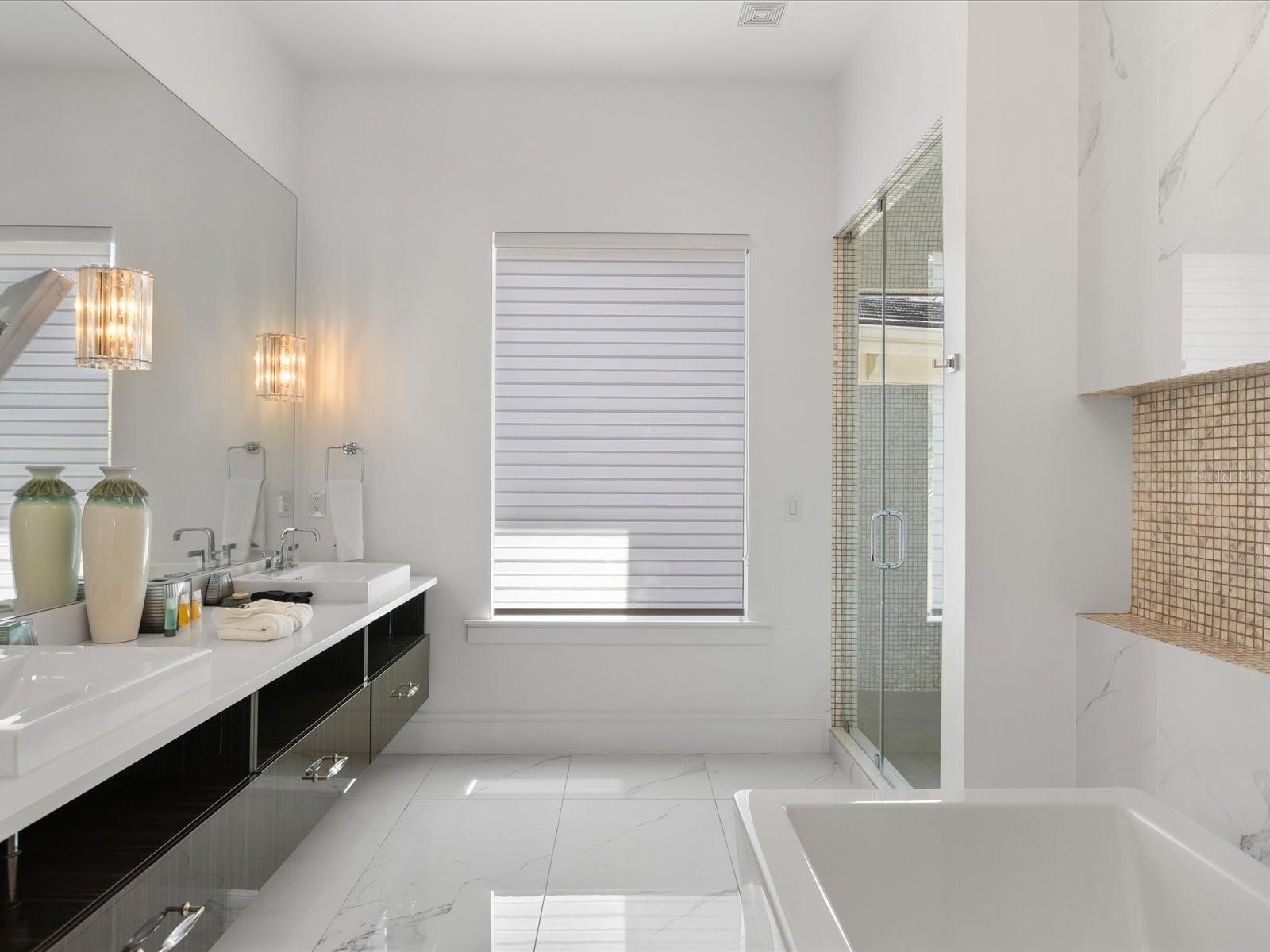 350 MUIRFIELD LOOP, REUNION, FL, 34747