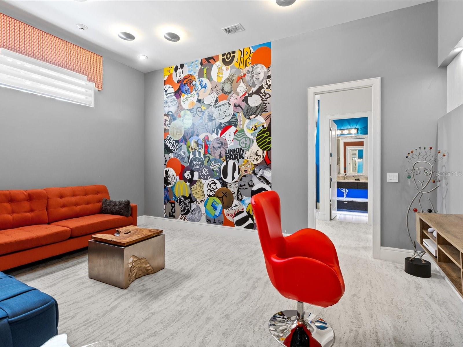 350 MUIRFIELD LOOP, REUNION, FL, 34747