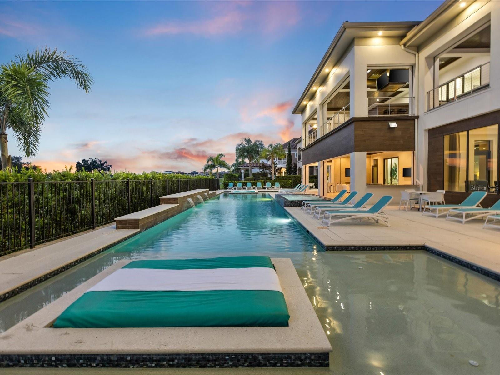 350 MUIRFIELD LOOP, REUNION, FL, 34747