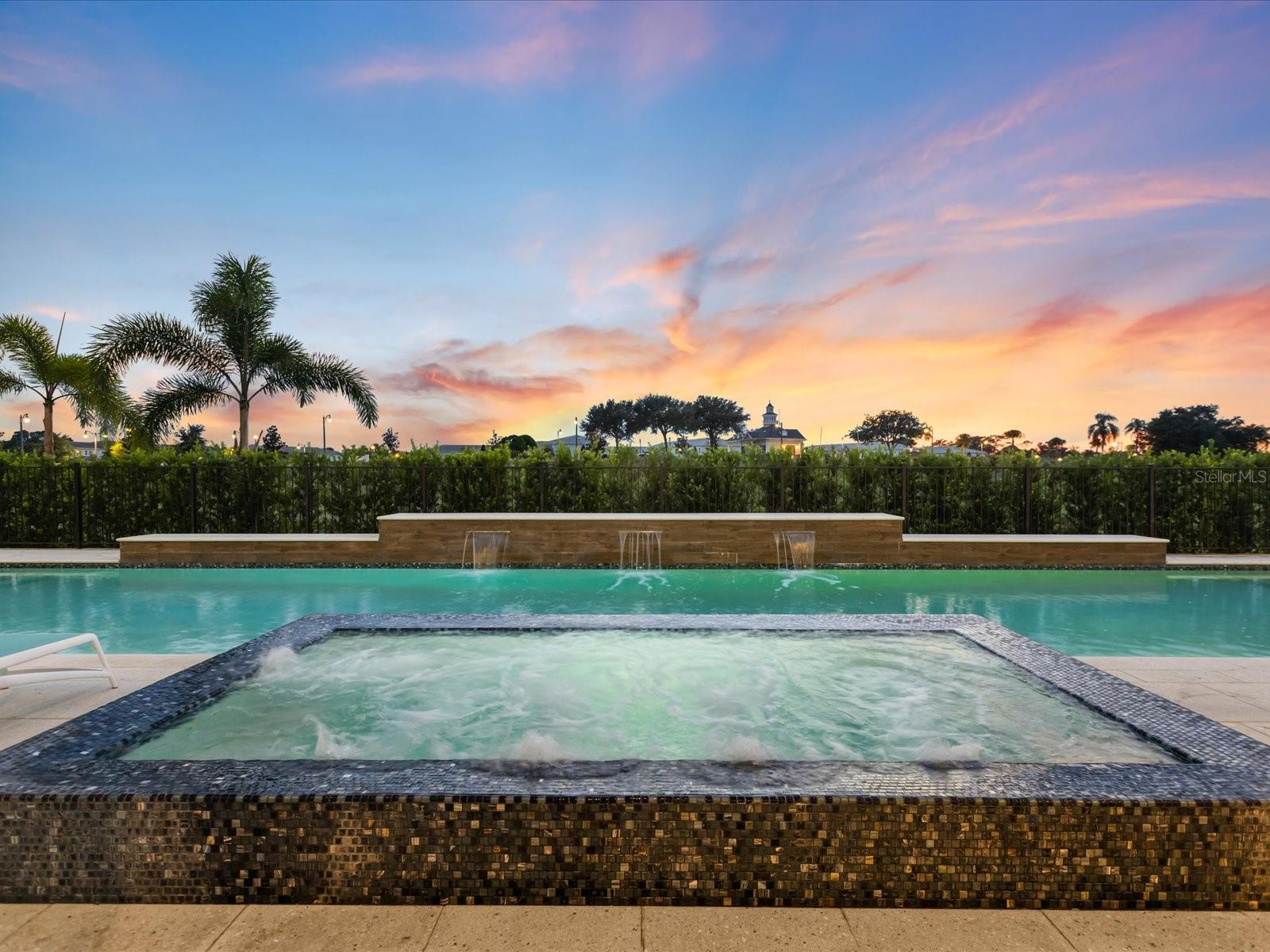 350 MUIRFIELD LOOP, REUNION, FL, 34747