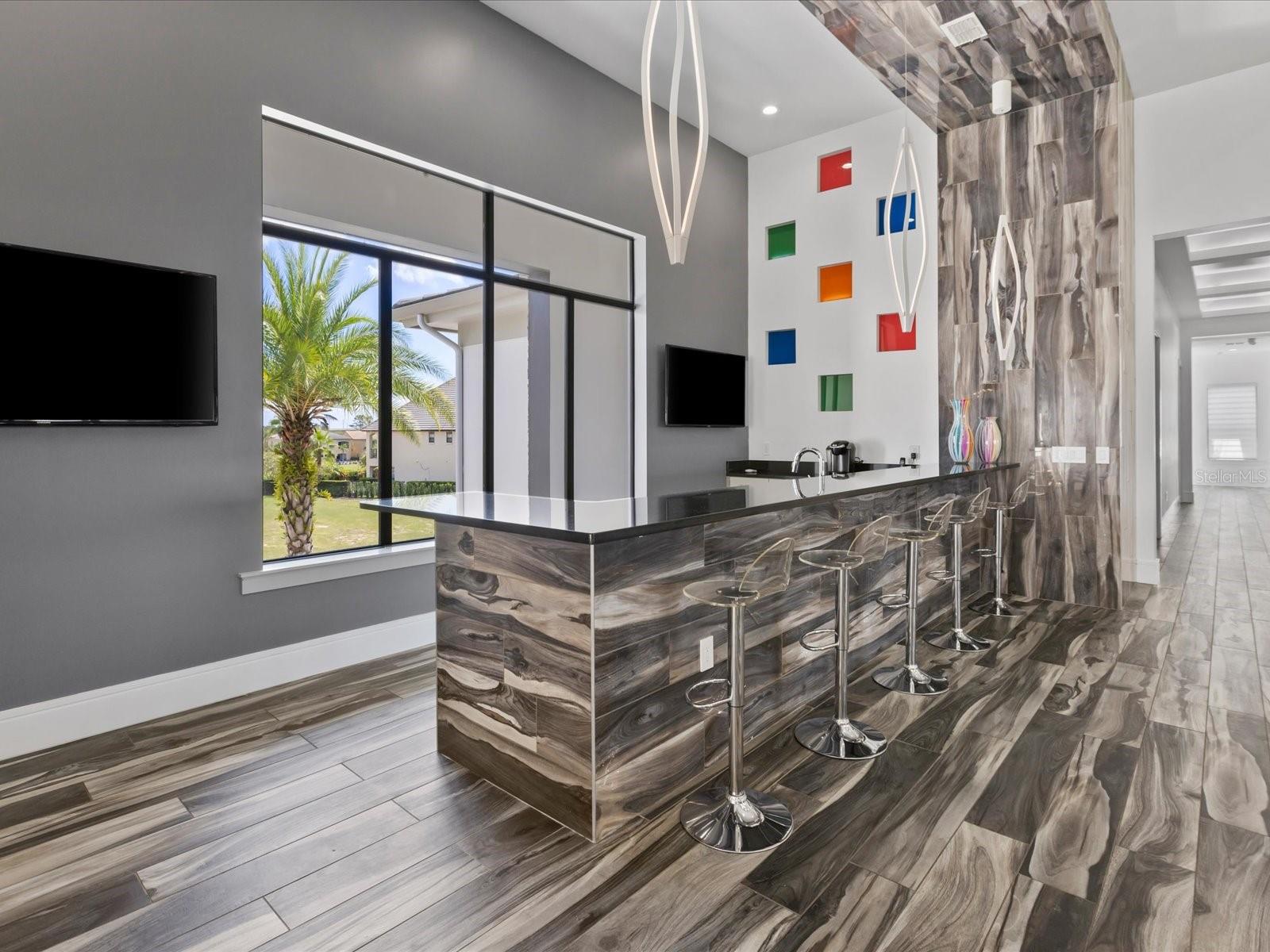 350 MUIRFIELD LOOP, REUNION, FL, 34747