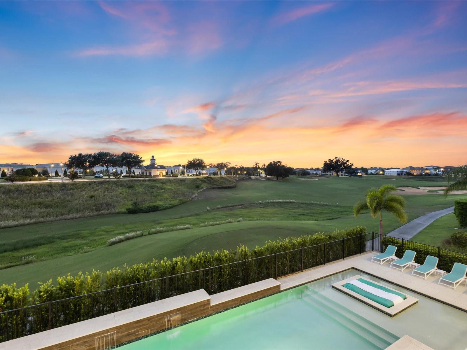 350 MUIRFIELD LOOP, REUNION, FL, 34747