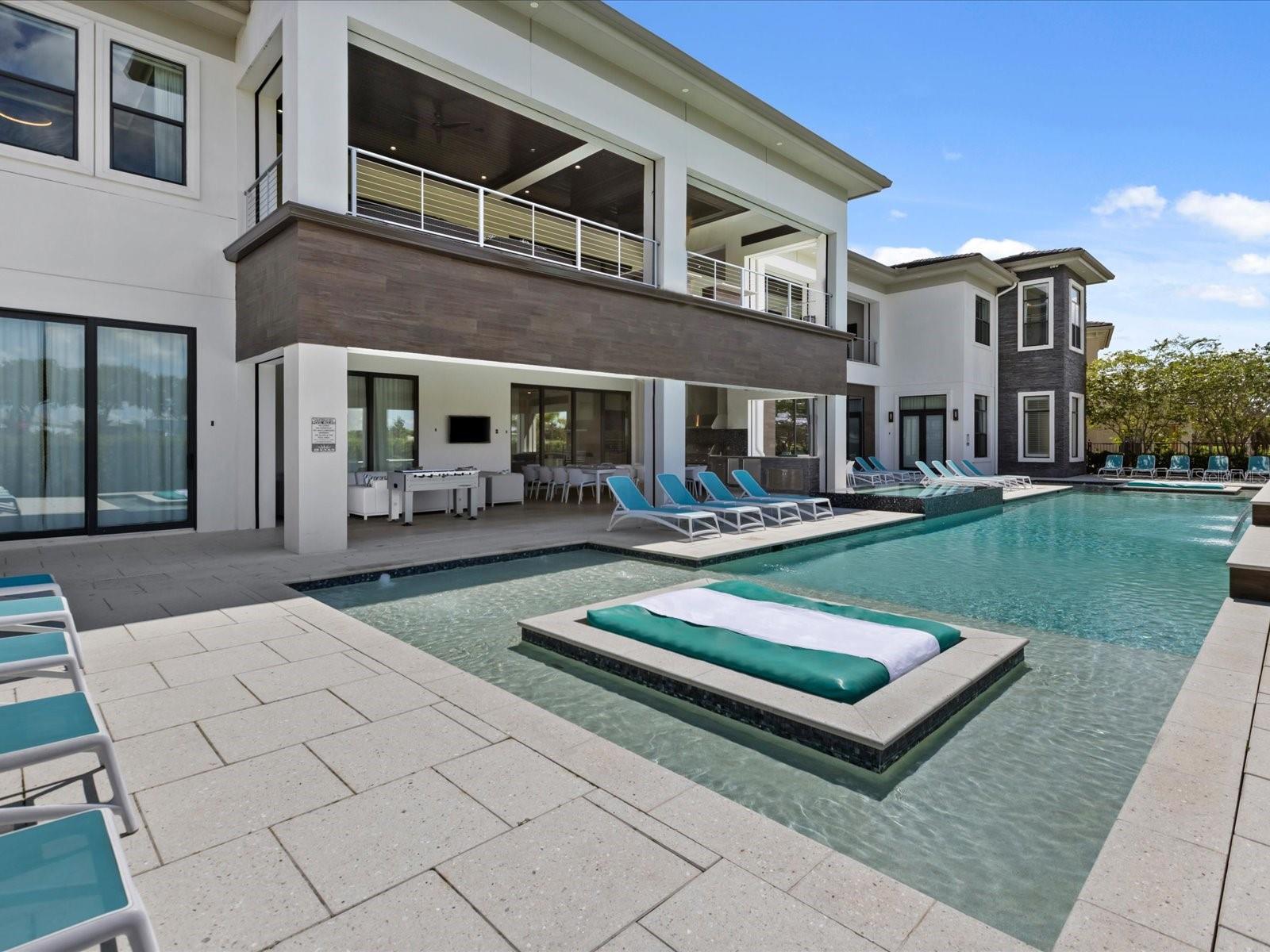 350 MUIRFIELD LOOP, REUNION, FL, 34747