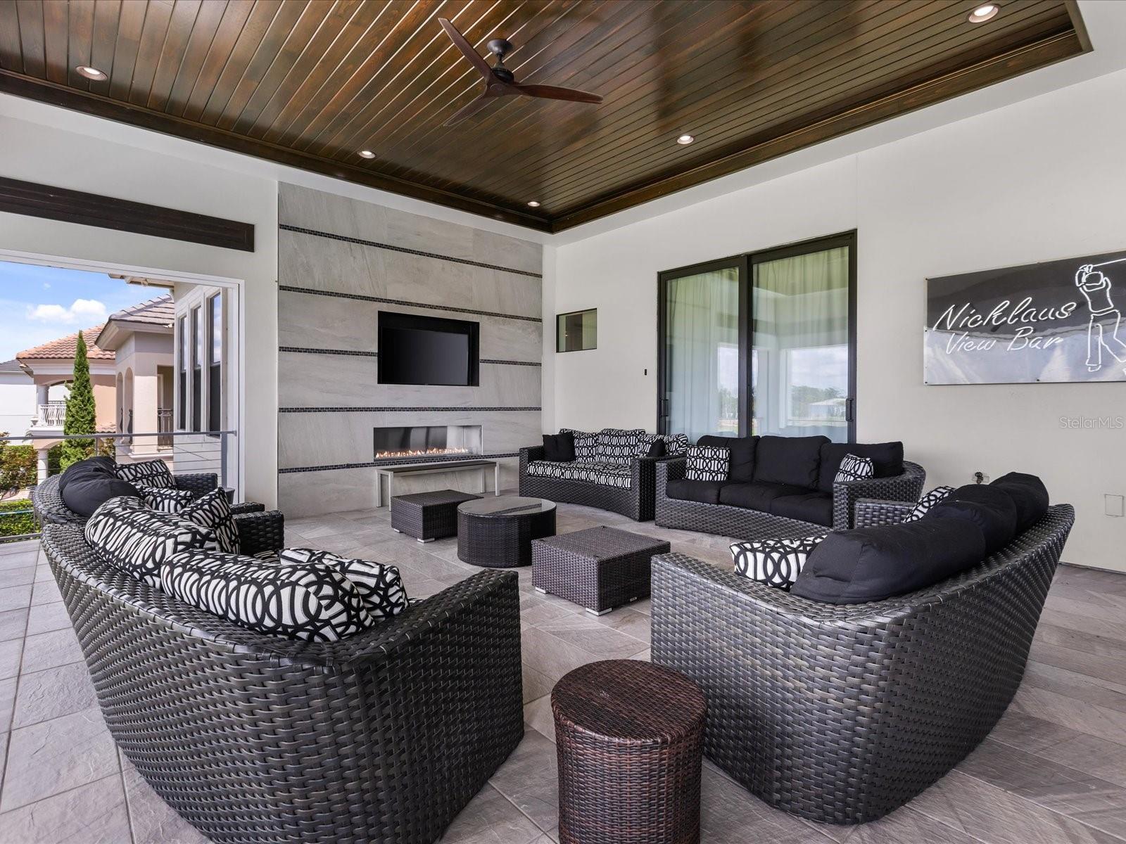 350 MUIRFIELD LOOP, REUNION, FL, 34747