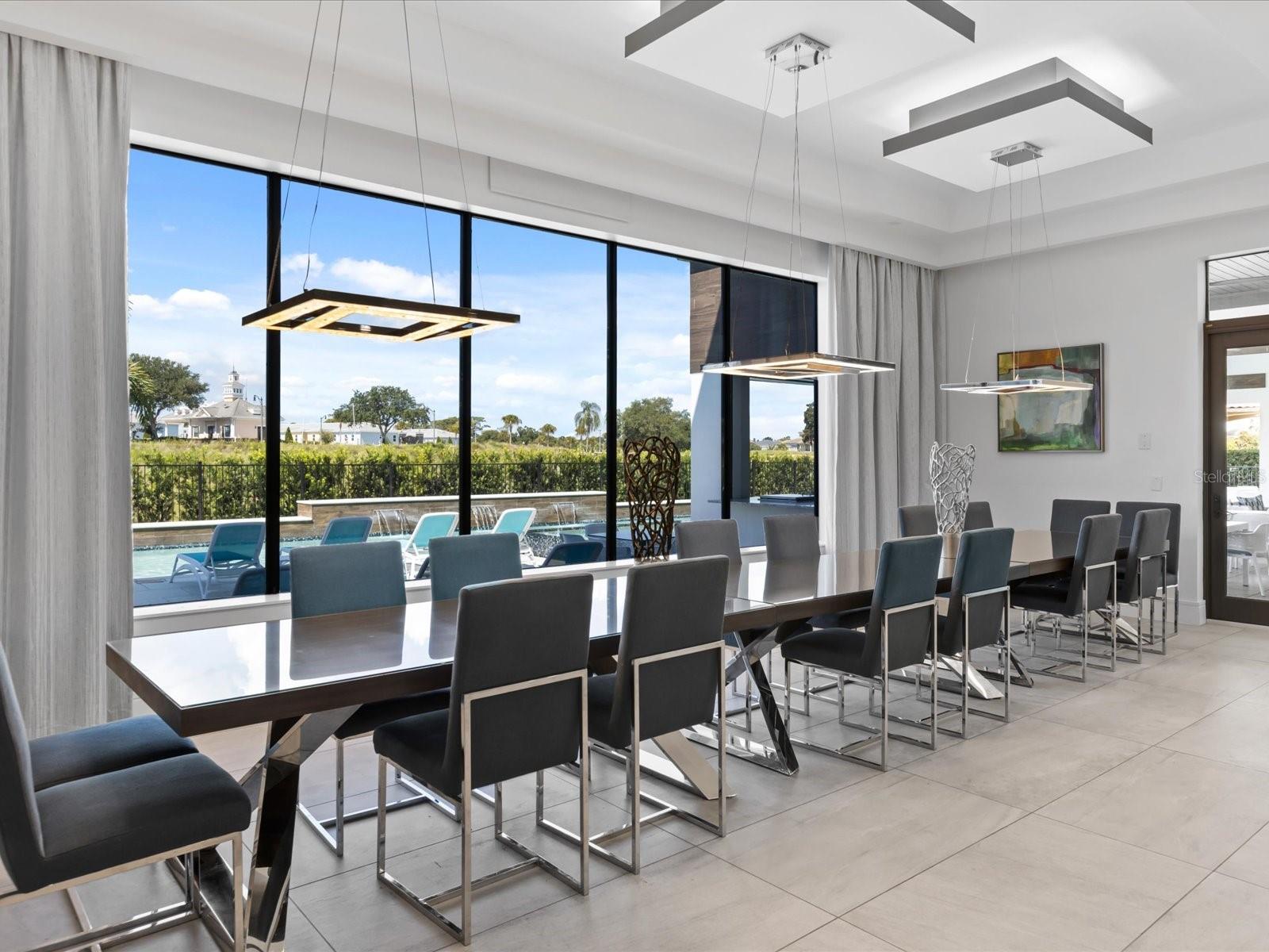 350 MUIRFIELD LOOP, REUNION, FL, 34747