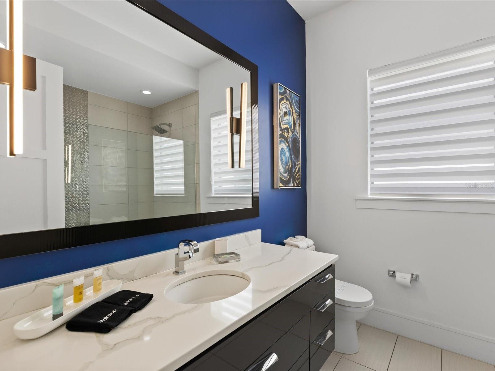 350 MUIRFIELD LOOP, REUNION, FL, 34747