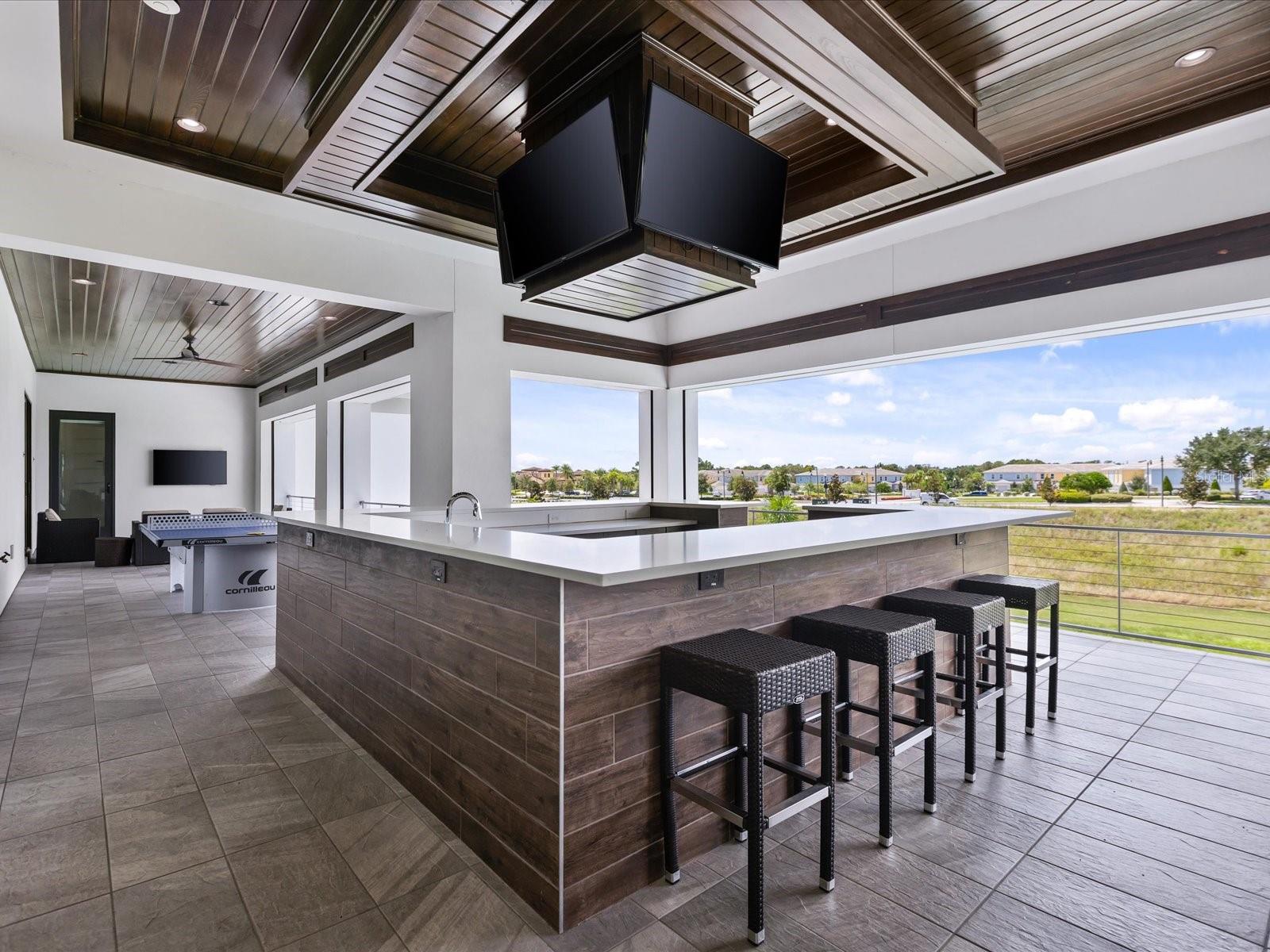 350 MUIRFIELD LOOP, REUNION, FL, 34747
