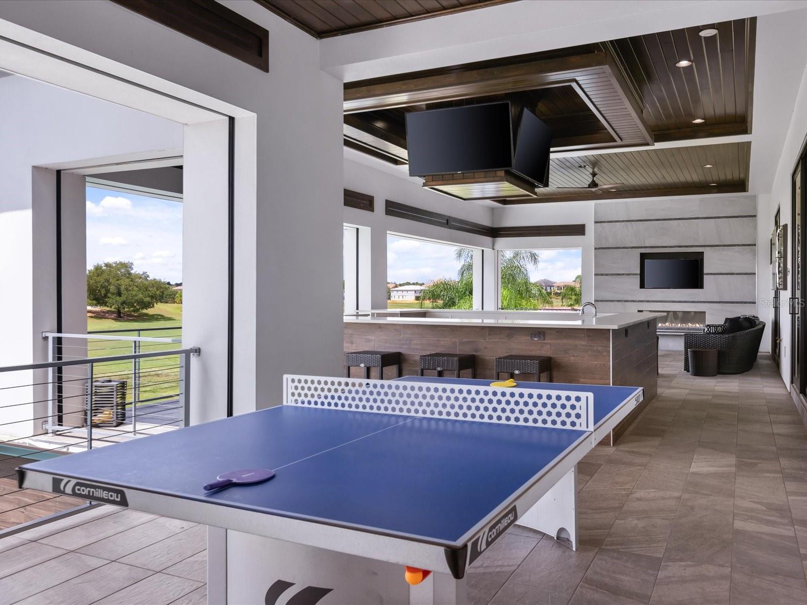 350 MUIRFIELD LOOP, REUNION, FL, 34747