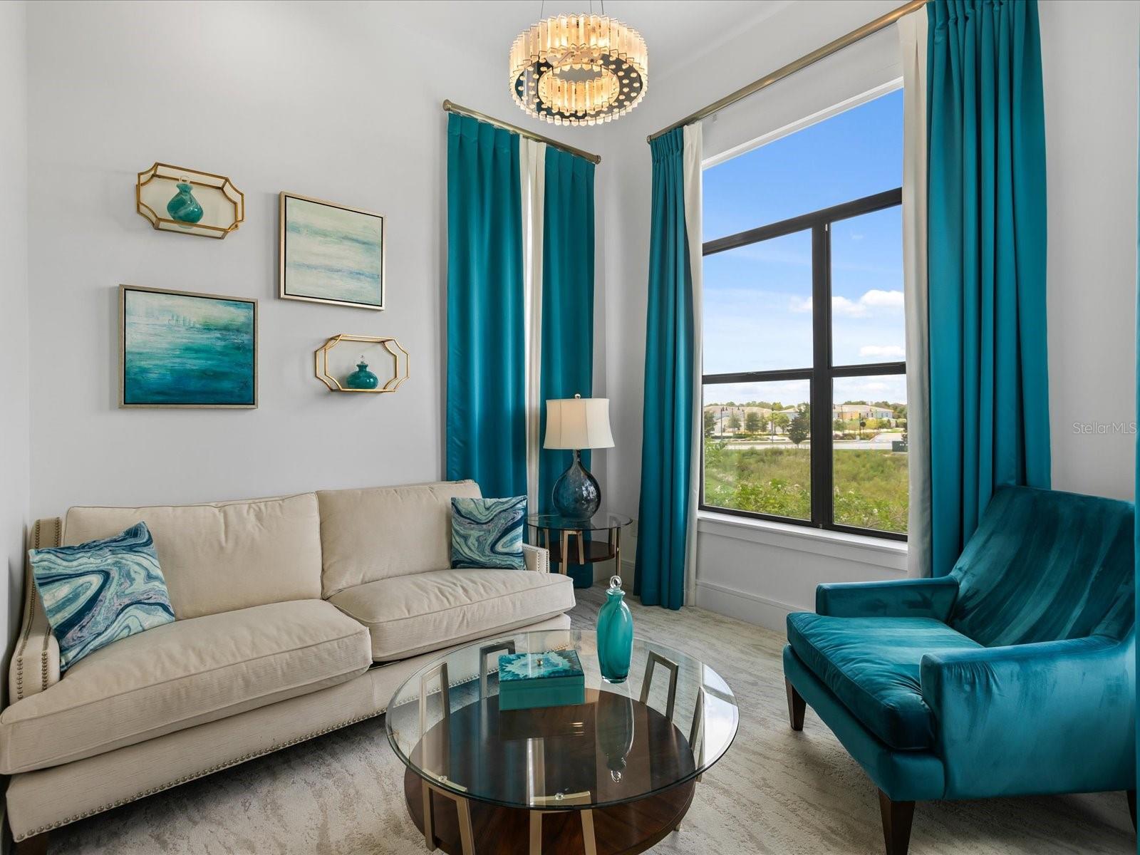 350 MUIRFIELD LOOP, REUNION, FL, 34747
