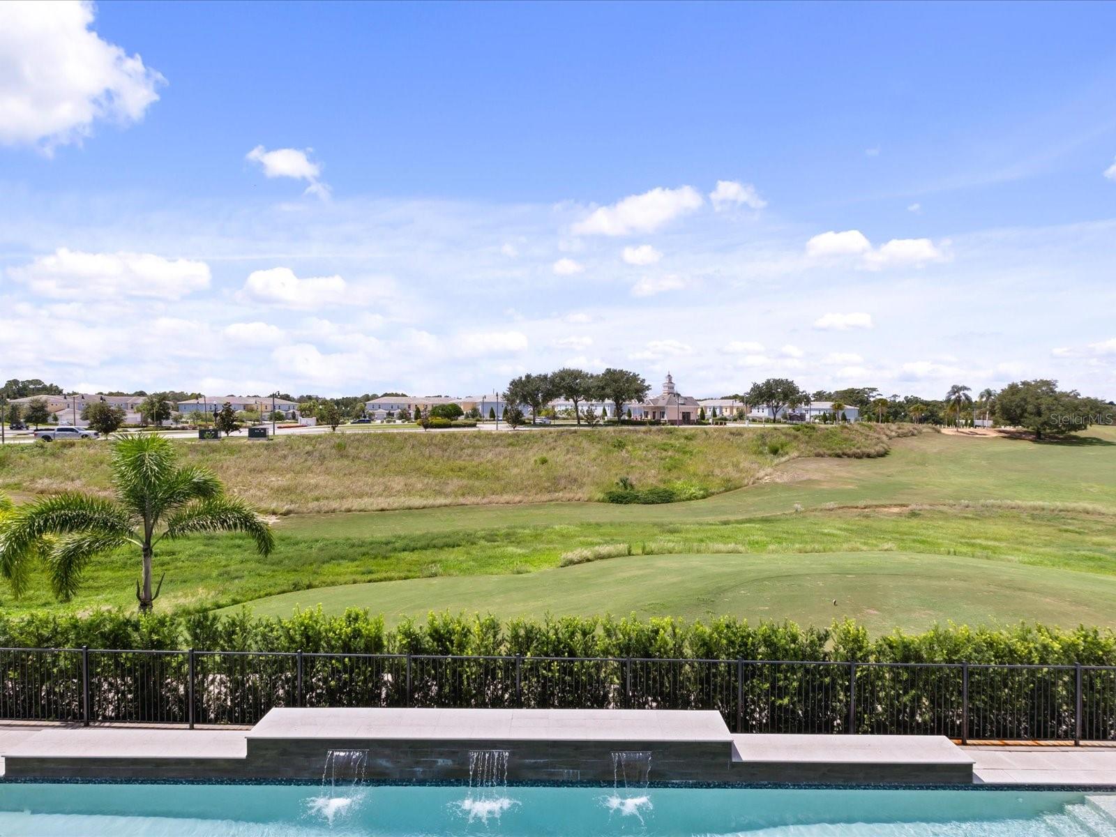 350 MUIRFIELD LOOP, REUNION, FL, 34747
