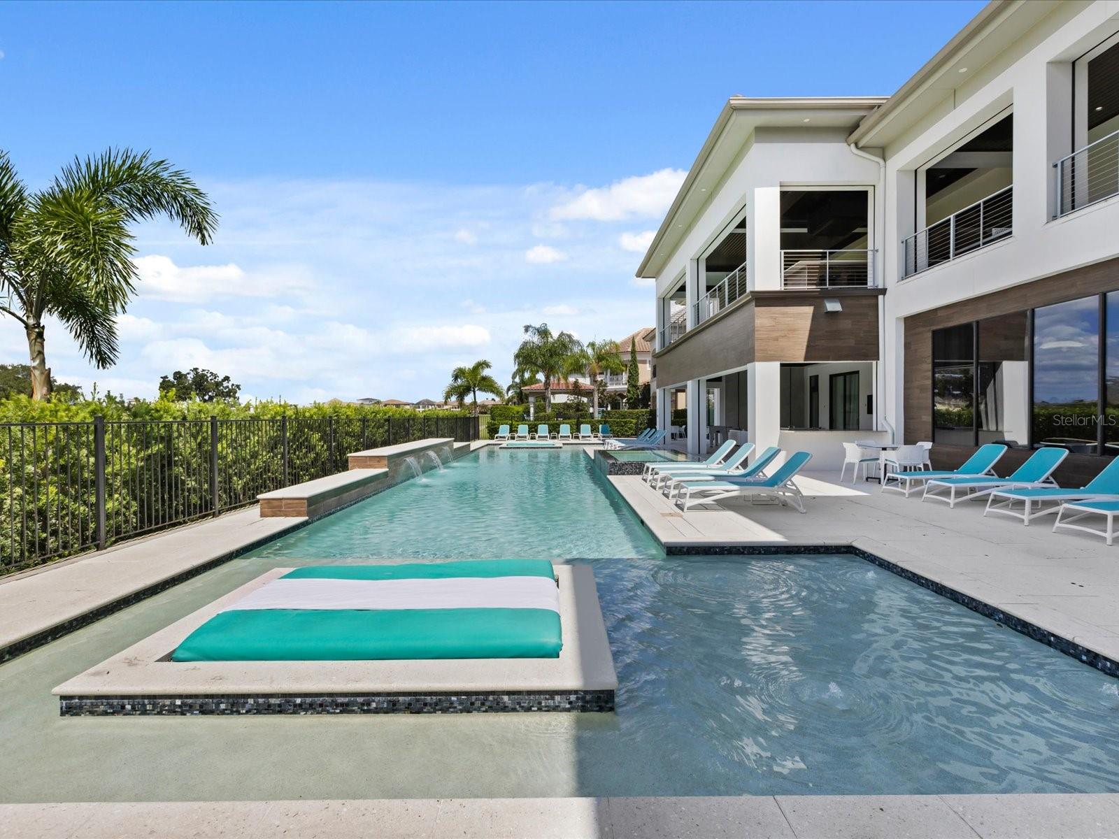 350 MUIRFIELD LOOP, REUNION, FL, 34747